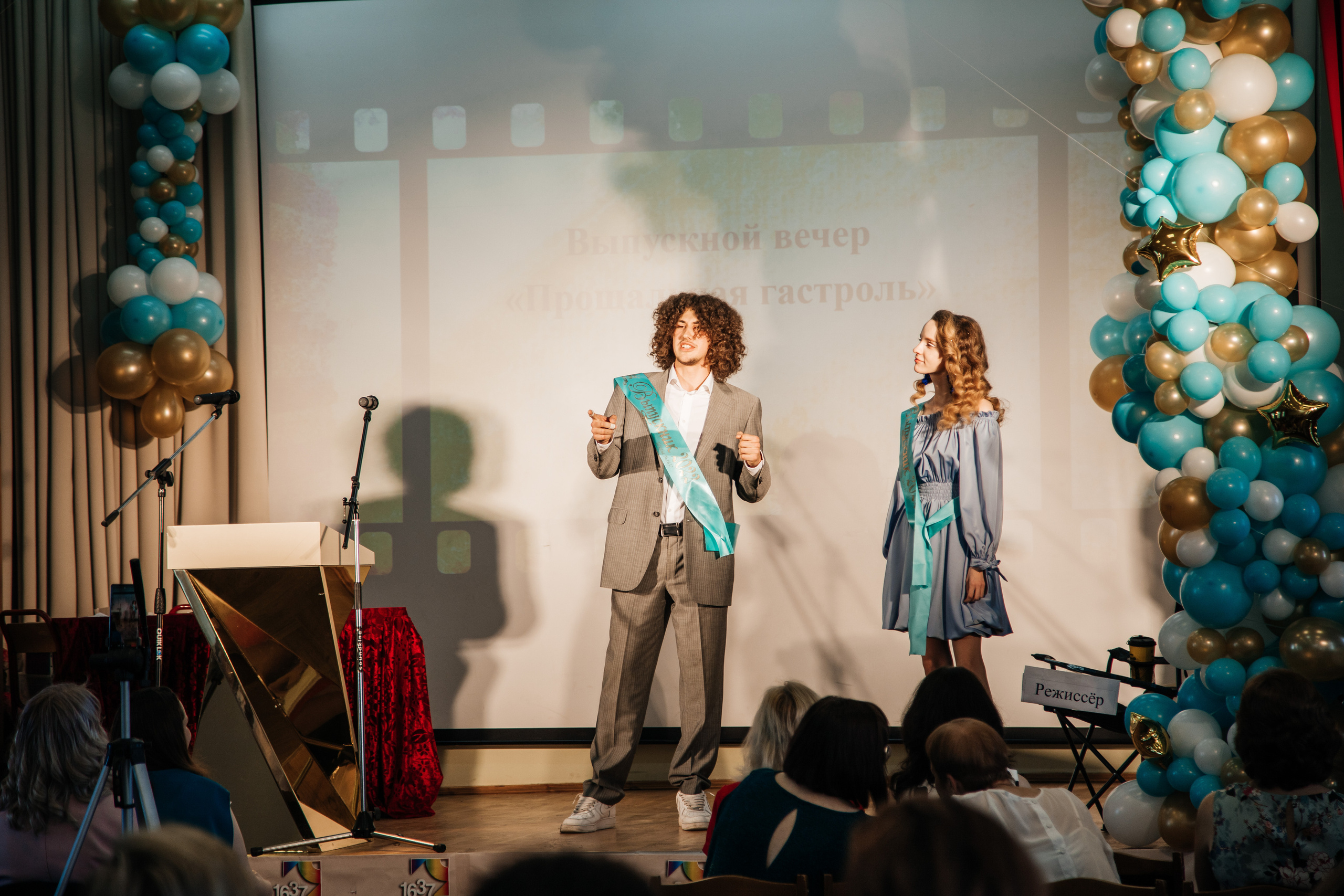 1637 пз. Выпускные альбомы в Подольске Москве и МО