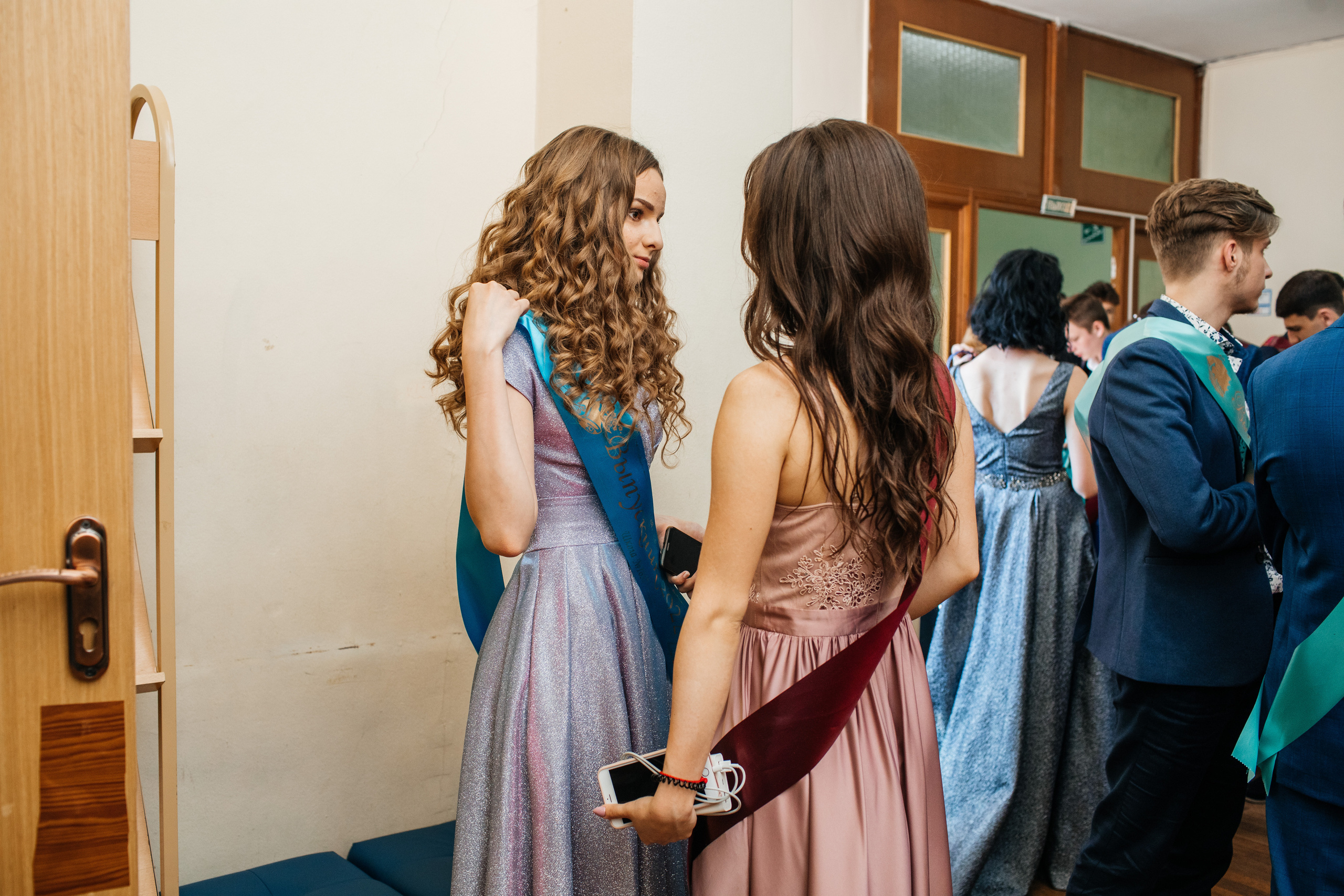 1637 пз. Выпускные альбомы в Подольске Москве и МО