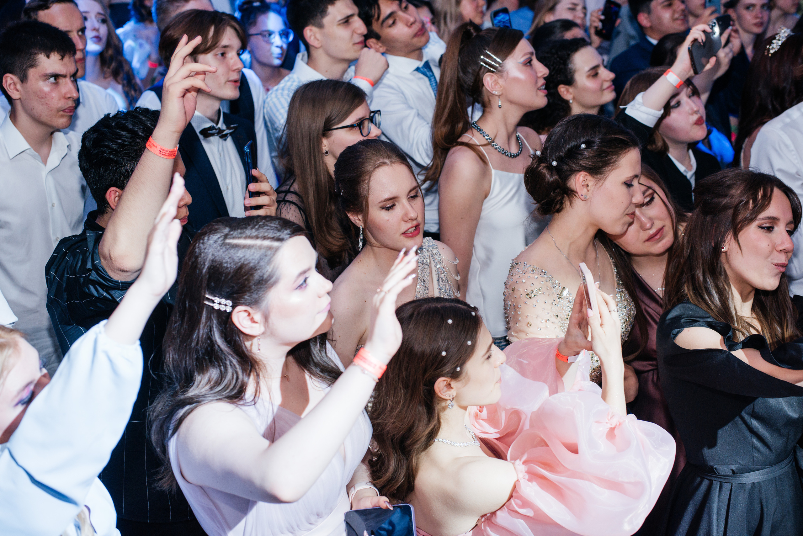 1637 банкет. Выпускные альбомы в Подольске Москве и МО