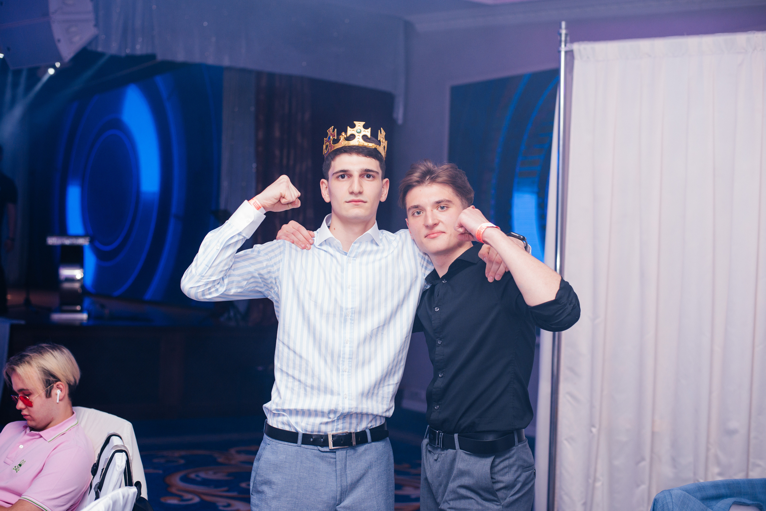 1637 банкет. Выпускные альбомы в Подольске Москве и МО