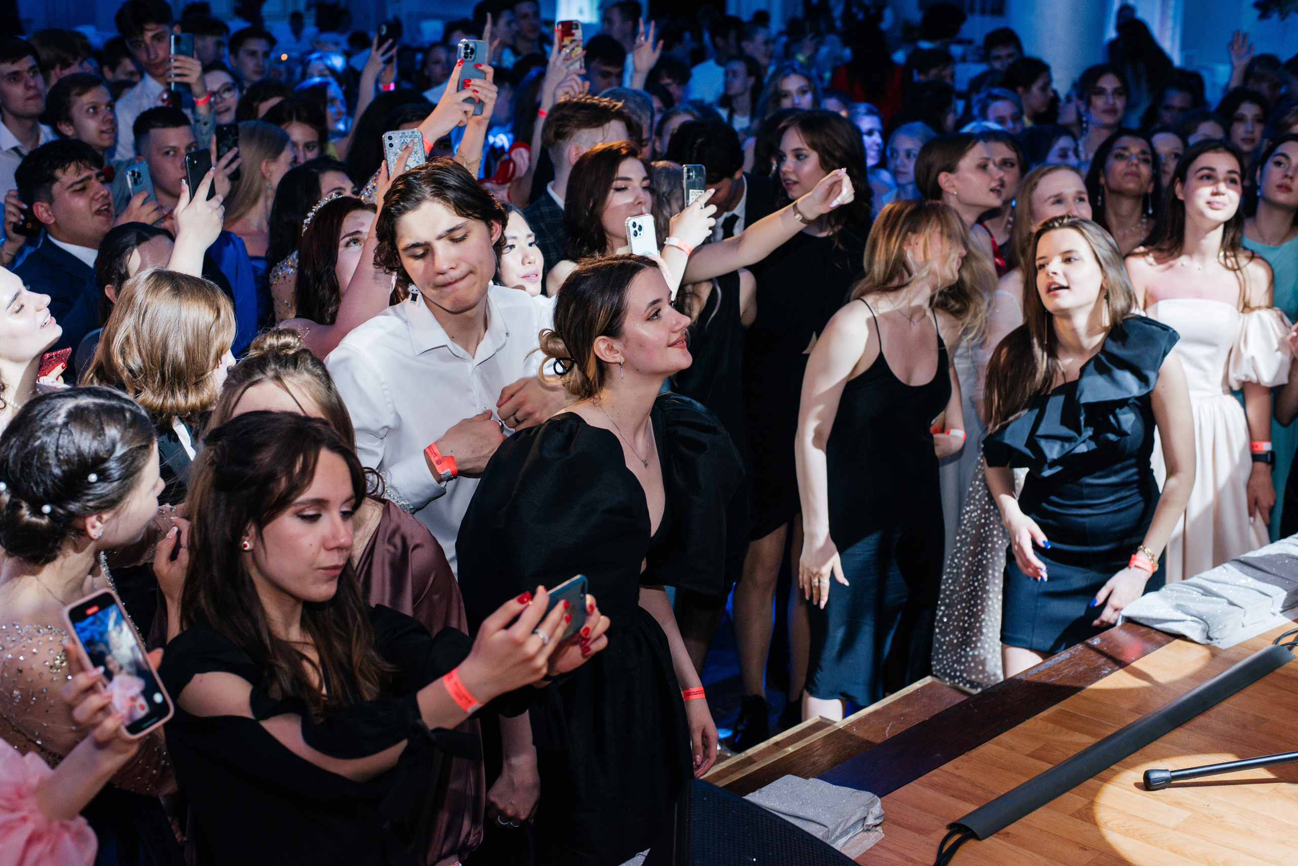 1637 банкет. Выпускные альбомы в Подольске Москве и МО