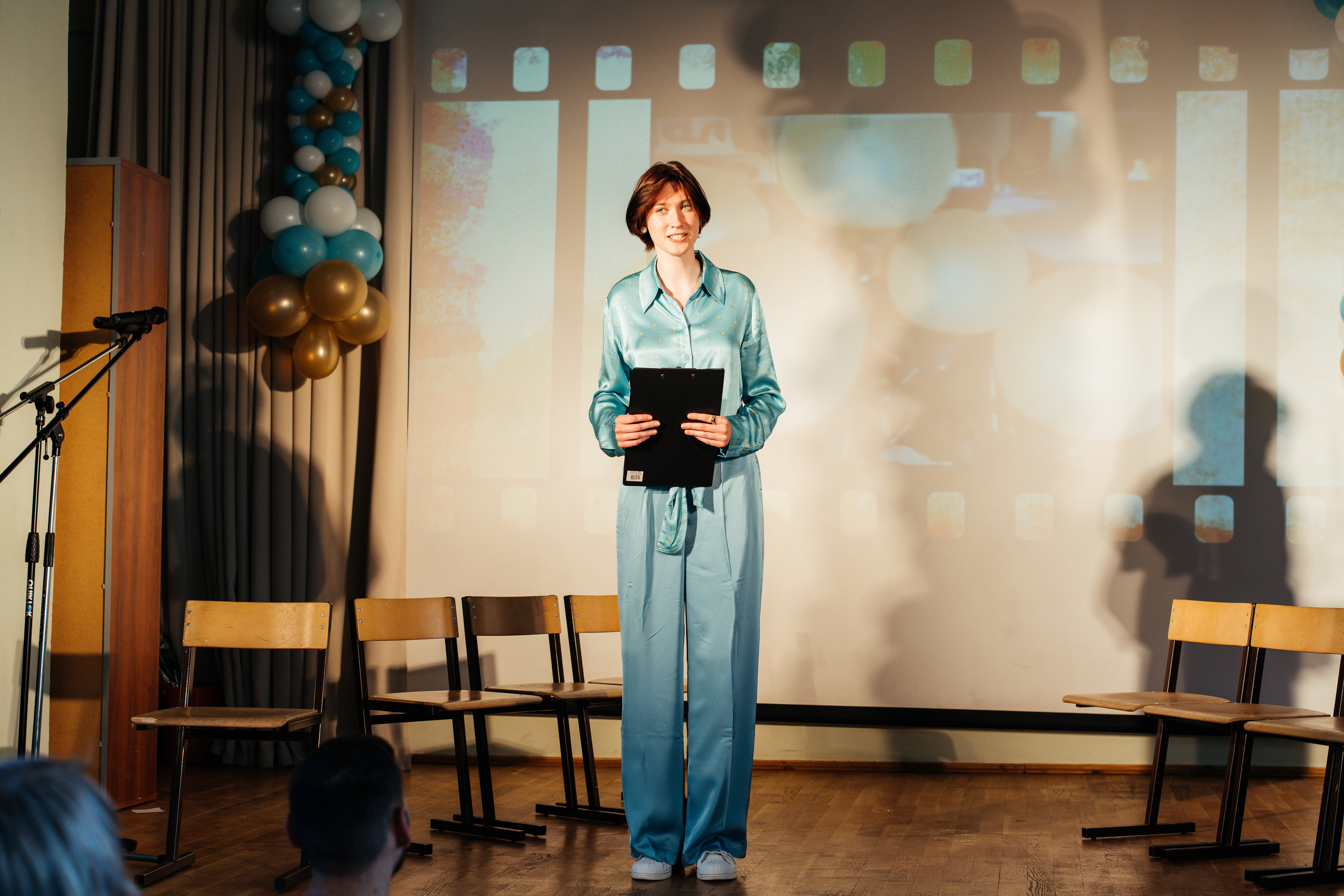 1637 пз. Выпускные альбомы в Подольске Москве и МО