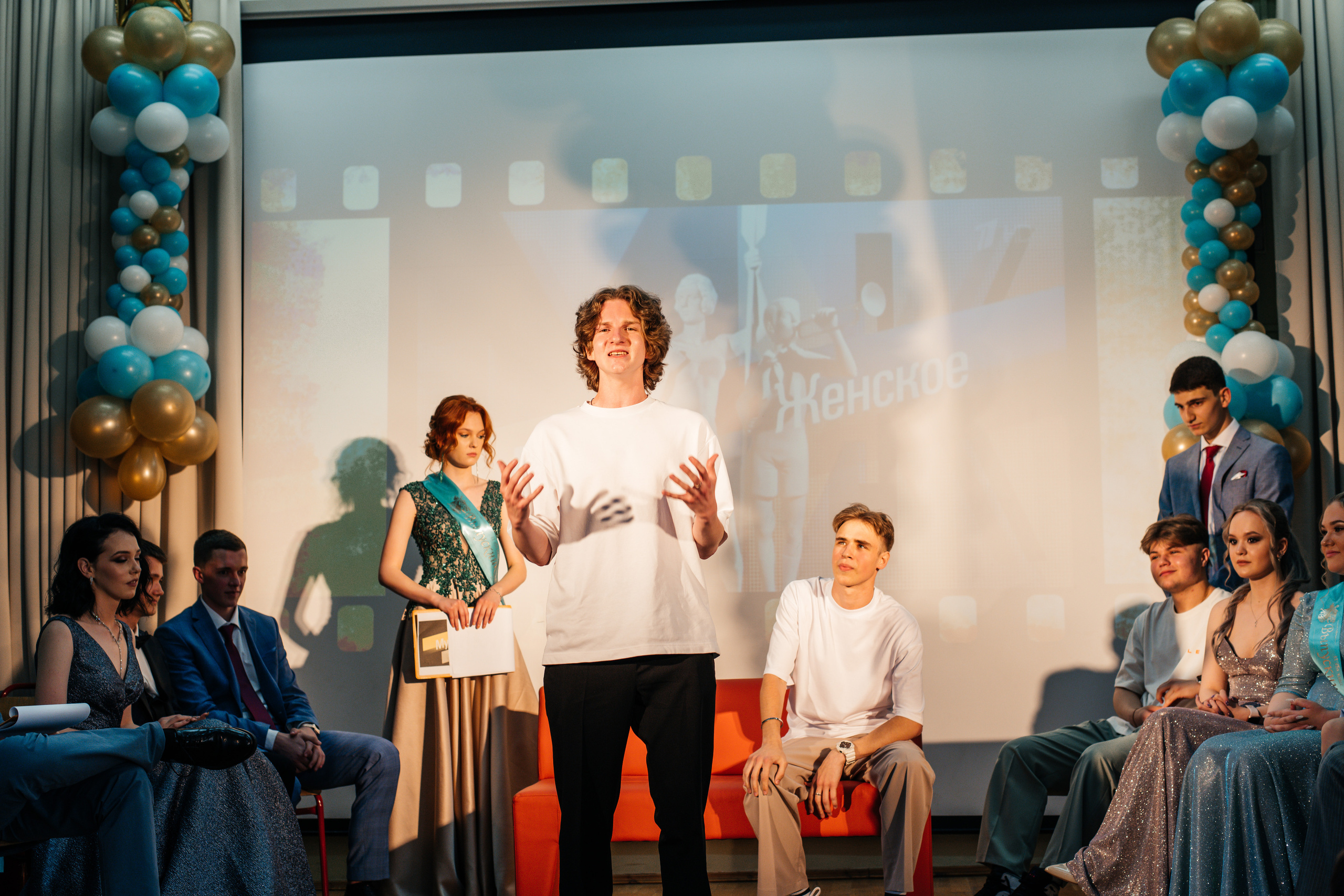 1637 пз. Выпускные альбомы в Подольске Москве и МО