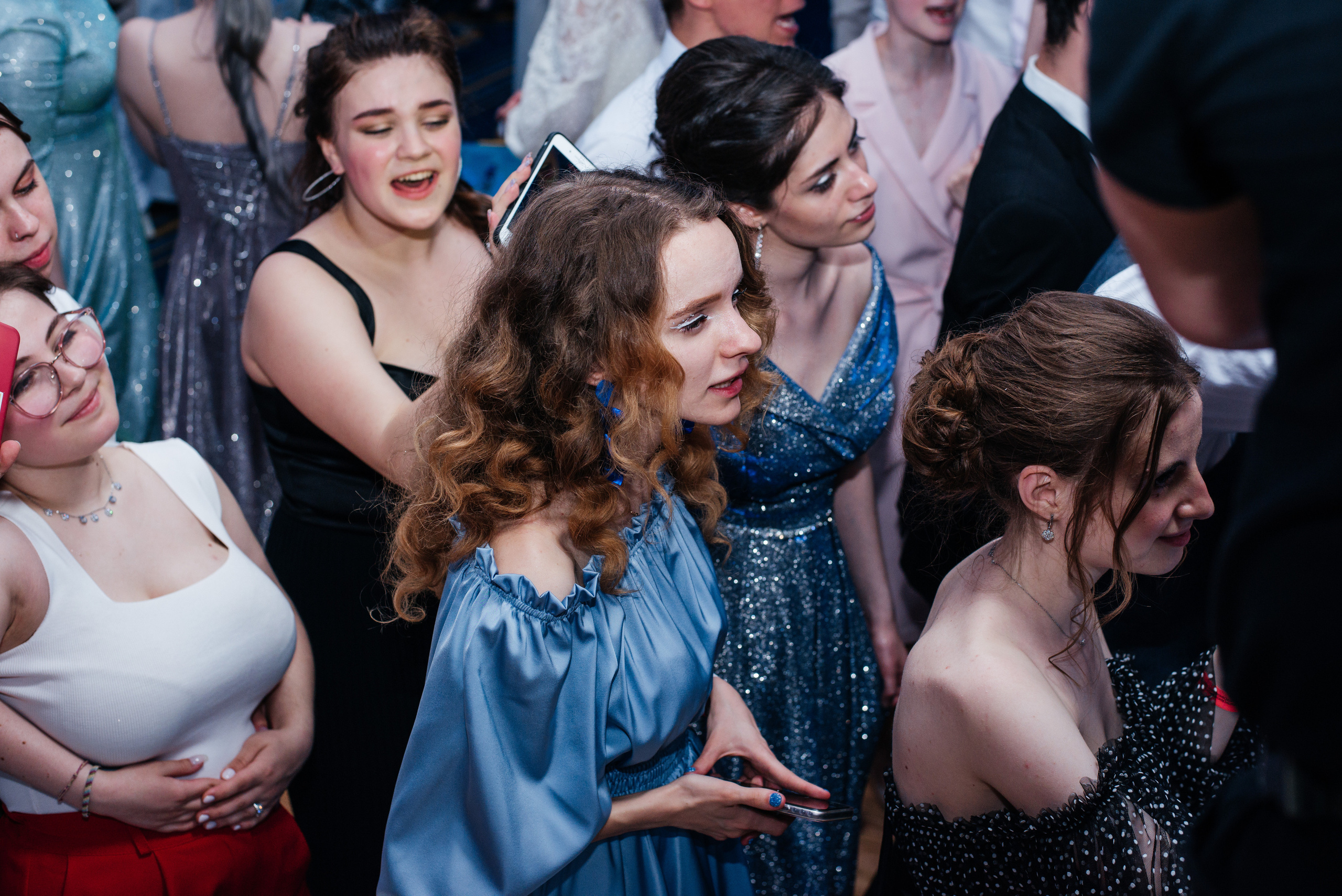 1637 банкет. Выпускные альбомы в Подольске Москве и МО