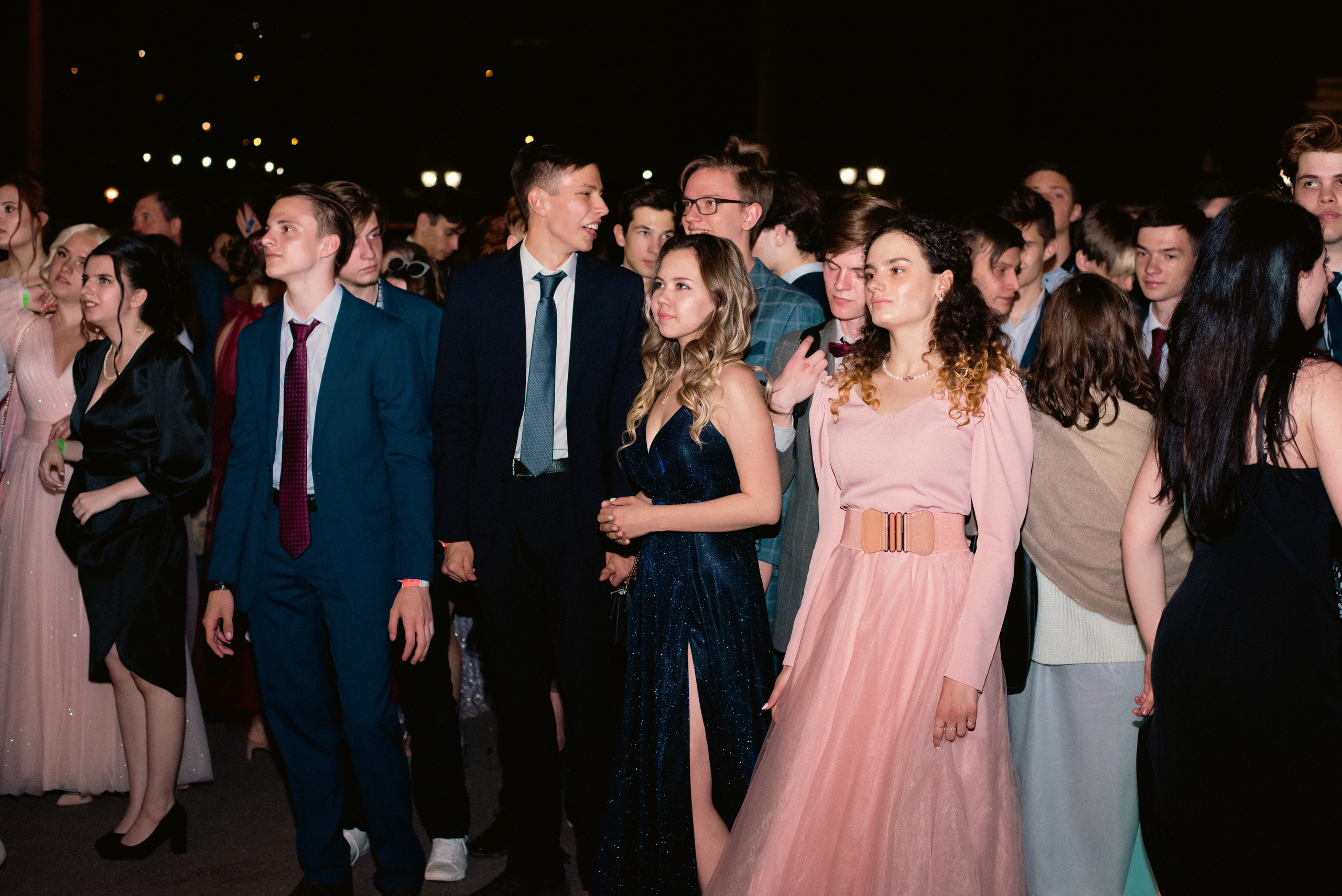 1637 банкет. Выпускные альбомы в Подольске Москве и МО