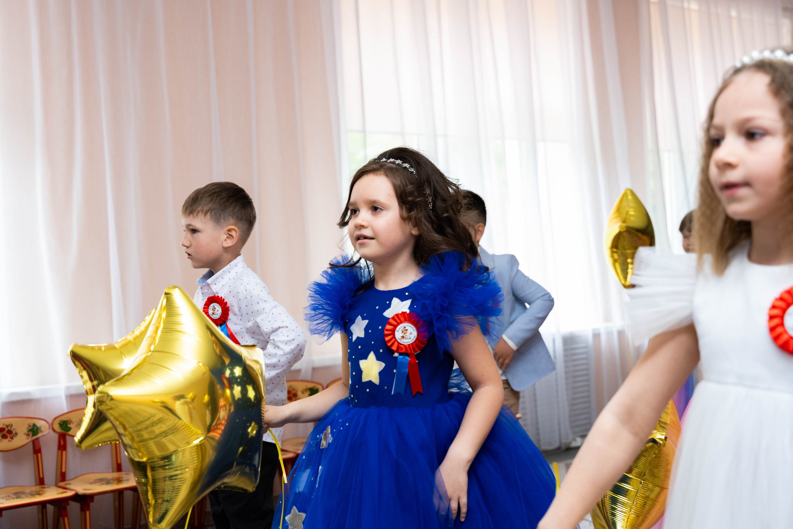 Выпуск ДС 37. Выпускные альбомы в Подольске Москве и МО