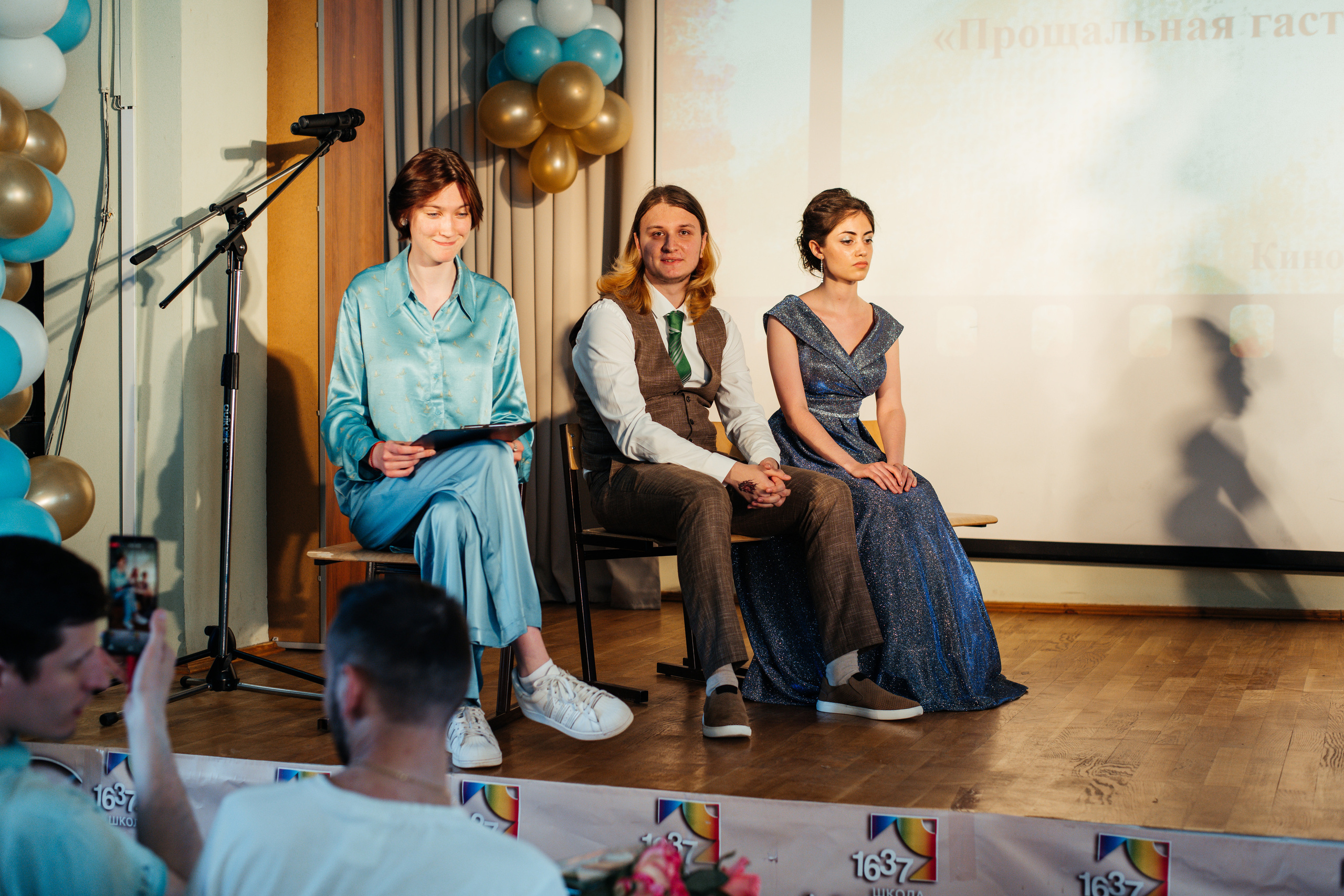 1637 пз. Выпускные альбомы в Подольске Москве и МО