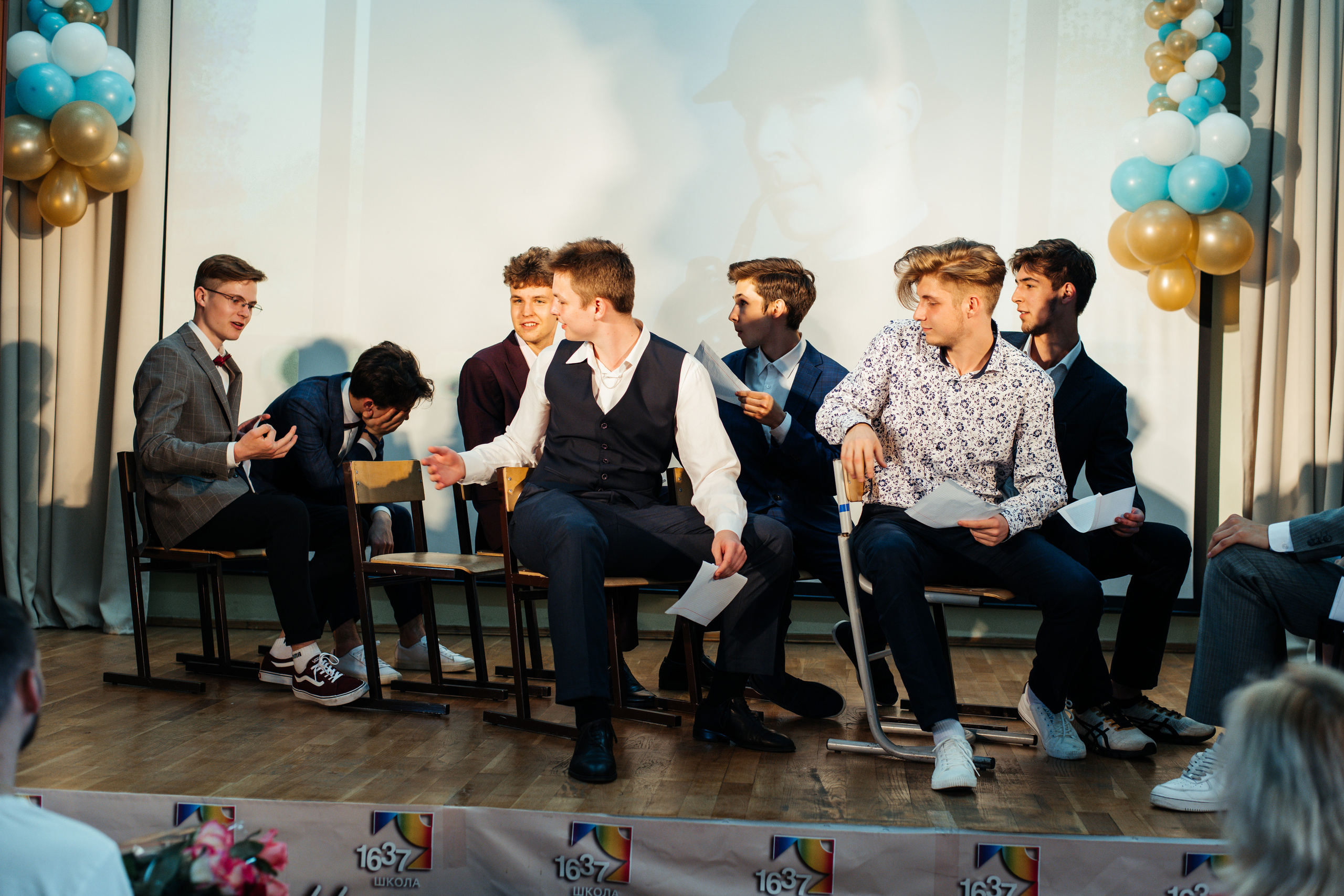 1637 пз. Выпускные альбомы в Подольске Москве и МО