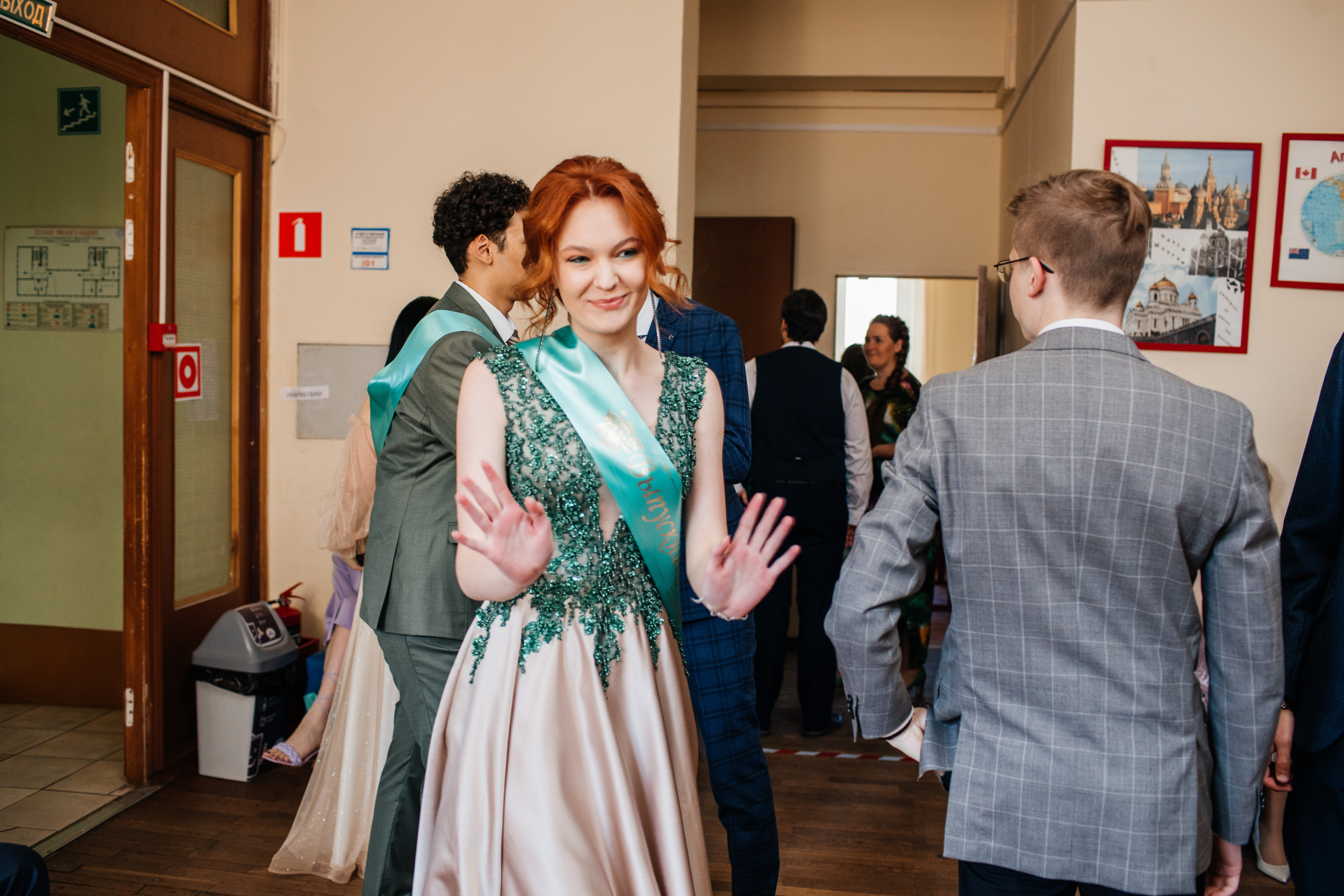 1637 пз. Выпускные альбомы в Подольске Москве и МО