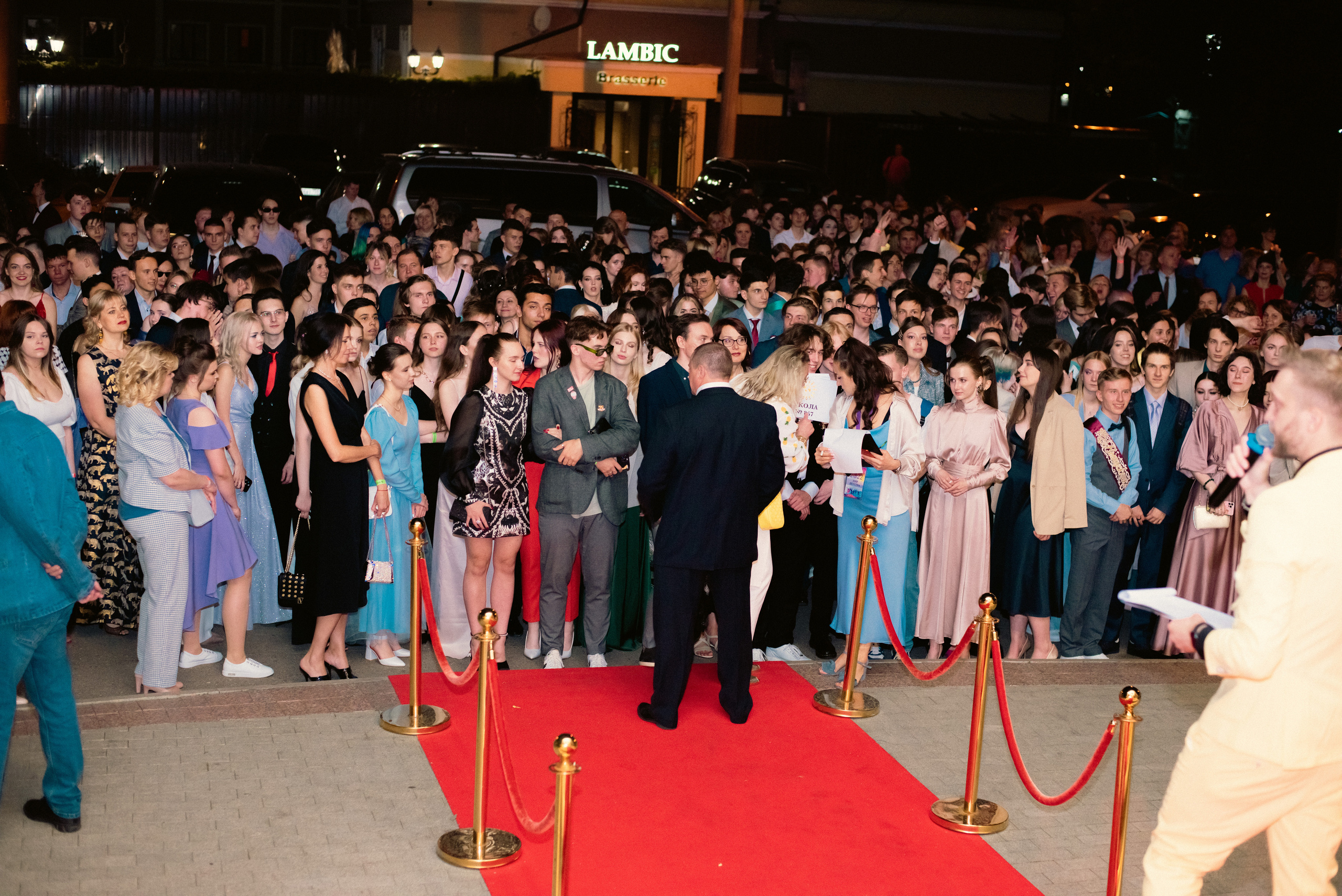 1637 банкет. Выпускные альбомы в Подольске Москве и МО