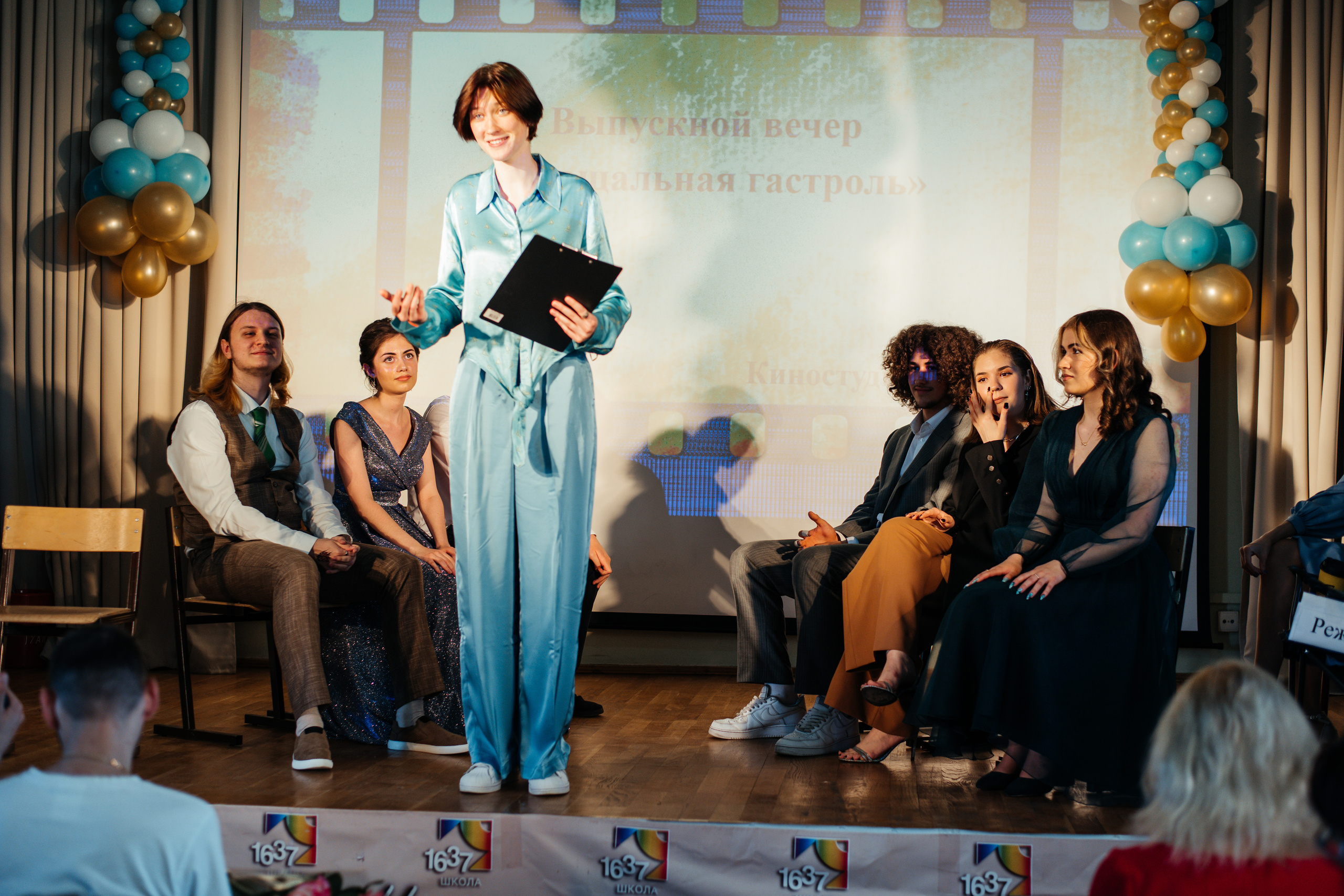 1637 пз. Выпускные альбомы в Подольске Москве и МО