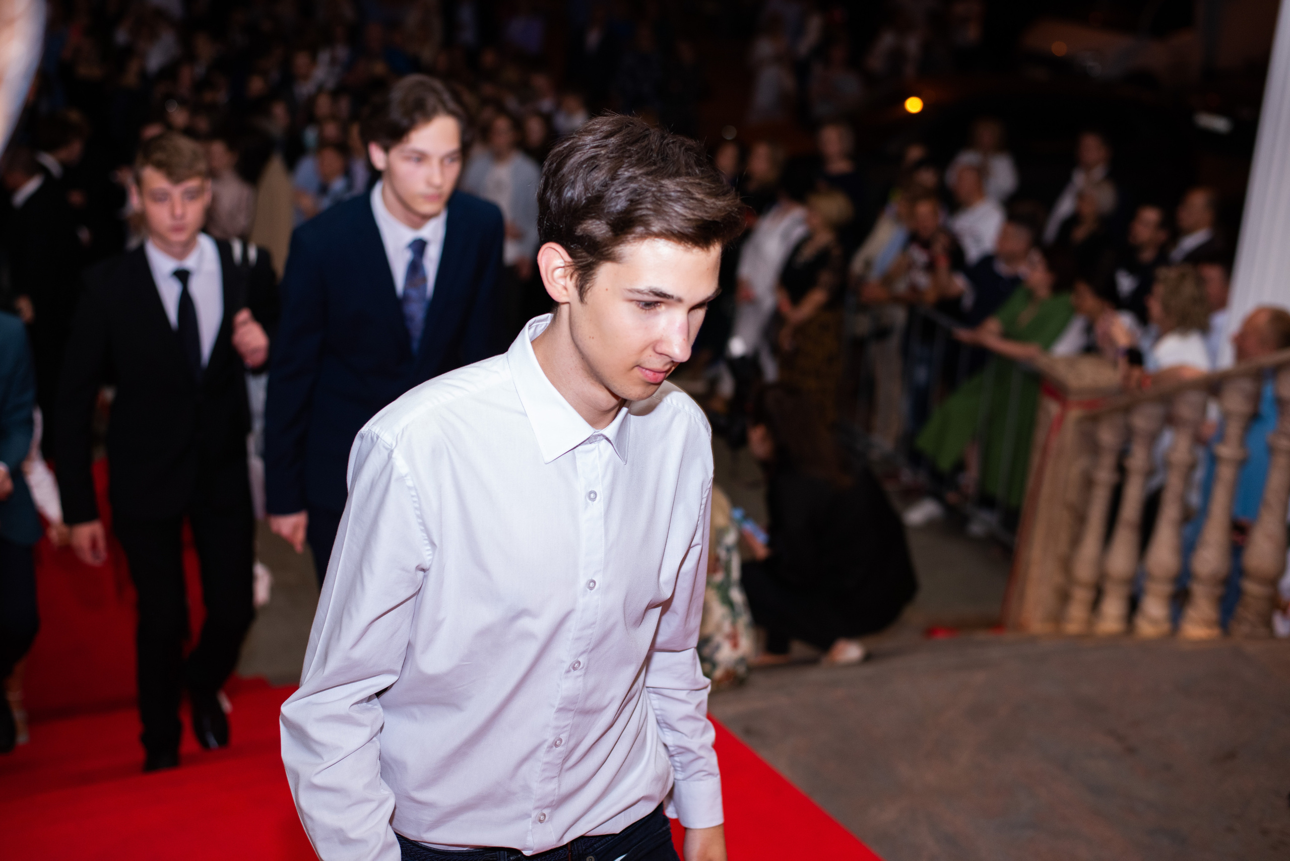 1637 банкет. Выпускные альбомы в Подольске Москве и МО