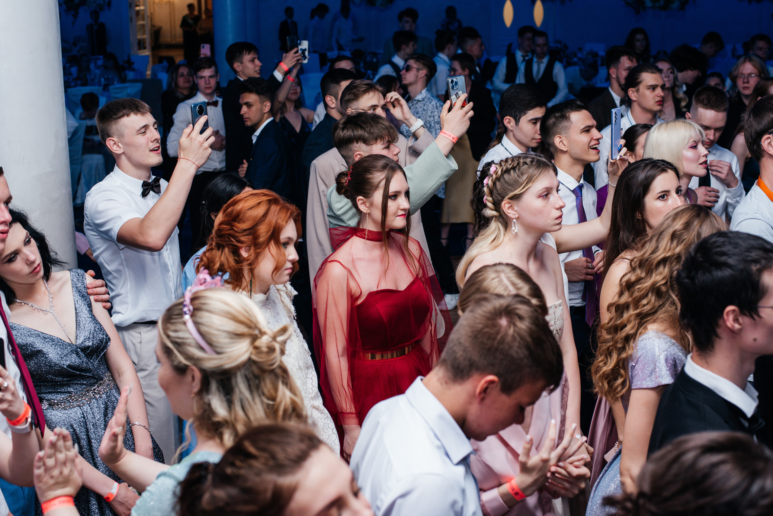 1637 банкет. Выпускные альбомы в Подольске Москве и МО