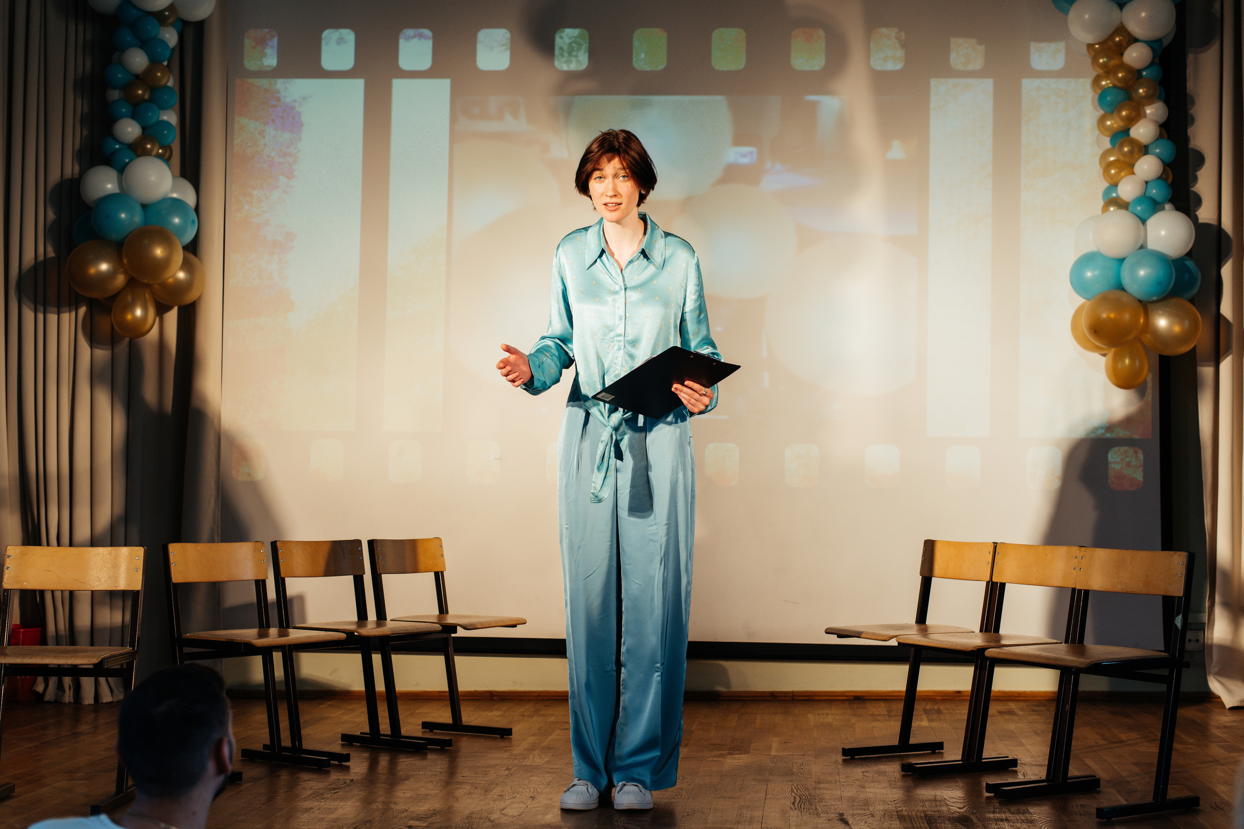 1637 пз. Выпускные альбомы в Подольске Москве и МО