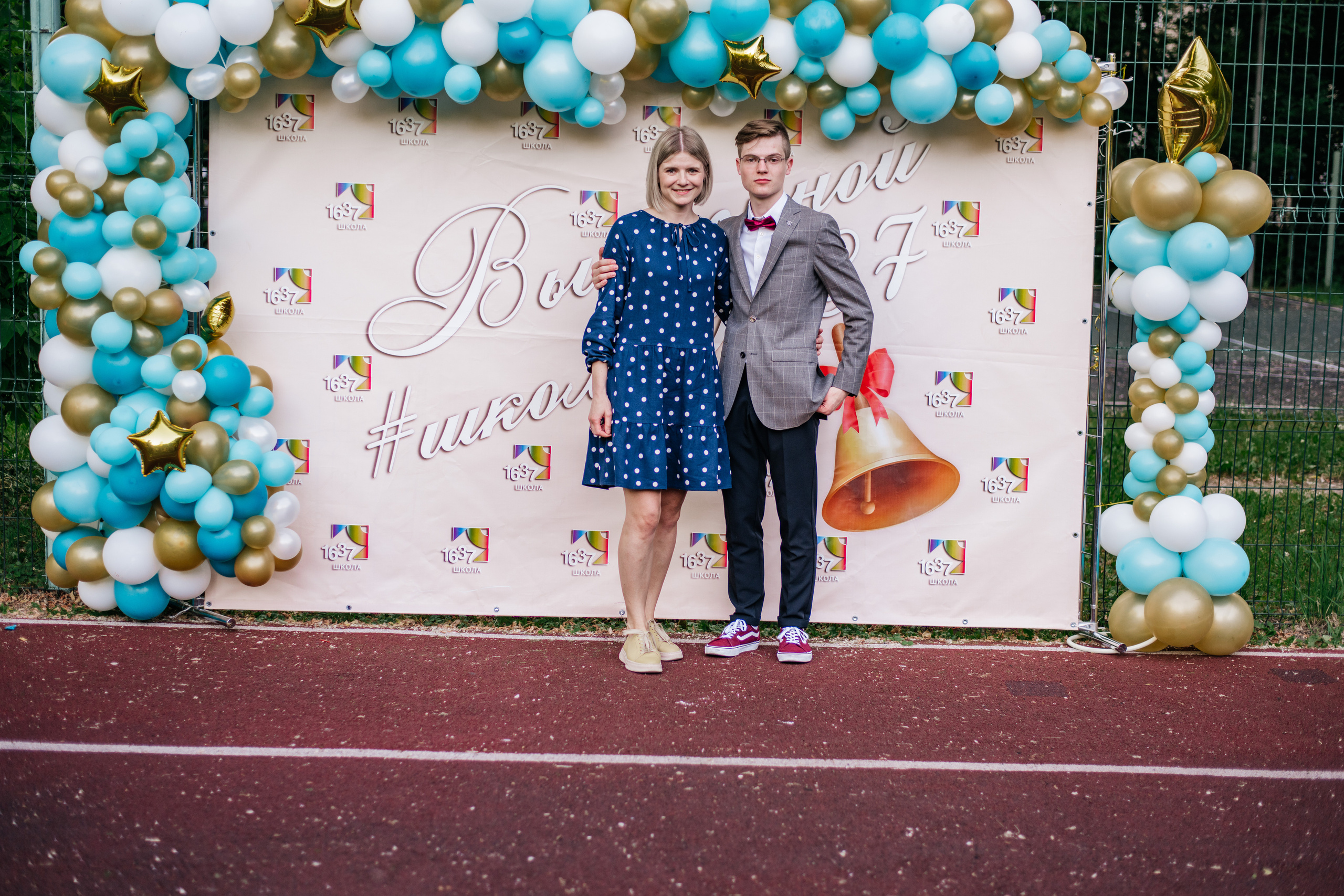 Фотосессия улица. Выпускные альбомы в Подольске Москве и МО