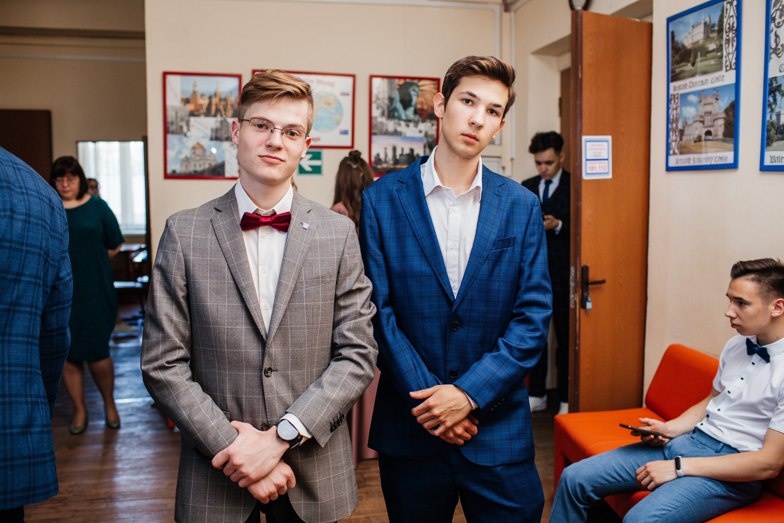 1637 пз. Выпускные альбомы в Подольске Москве и МО