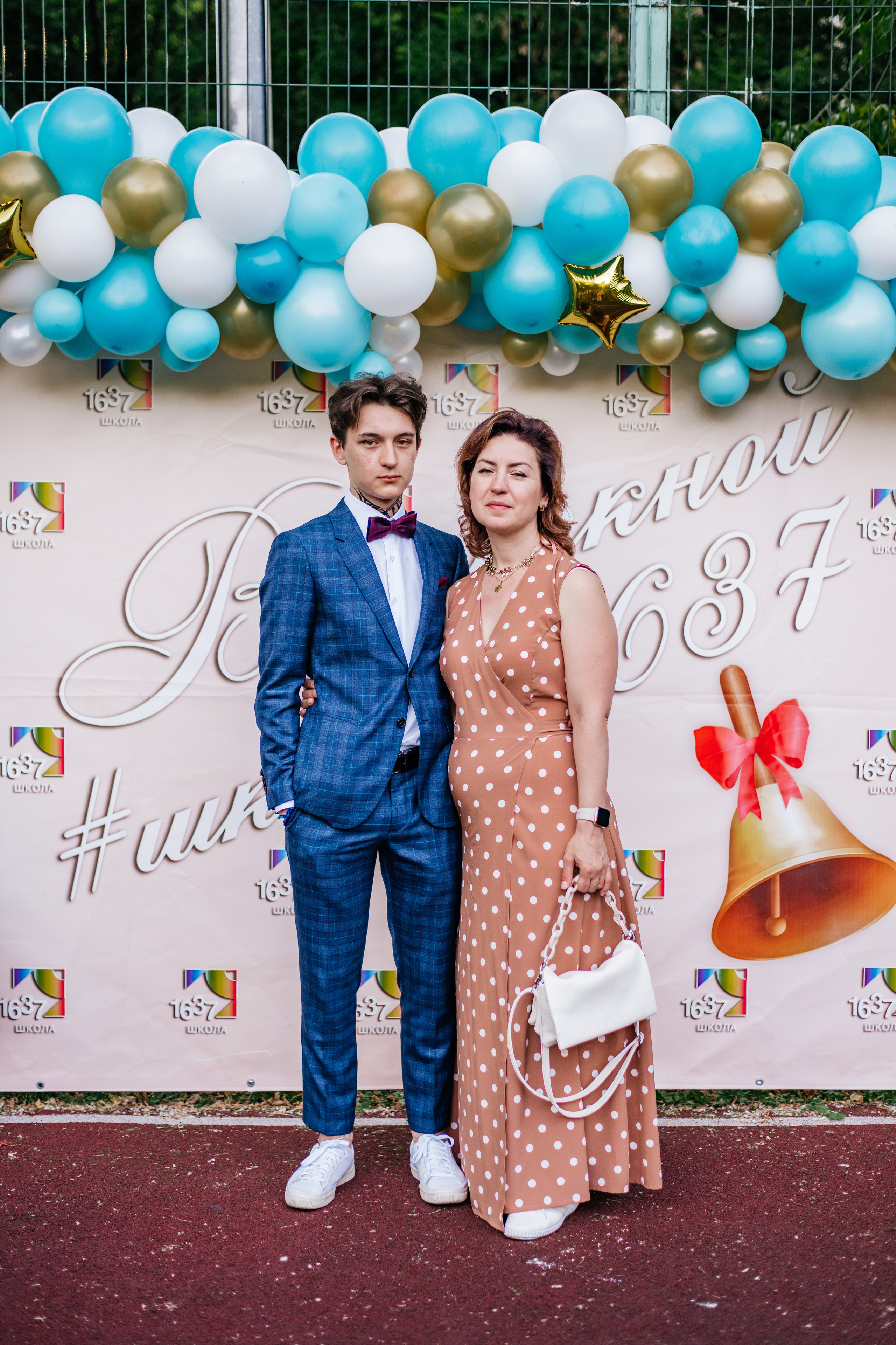 Фотосессия улица. Выпускные альбомы в Подольске Москве и МО