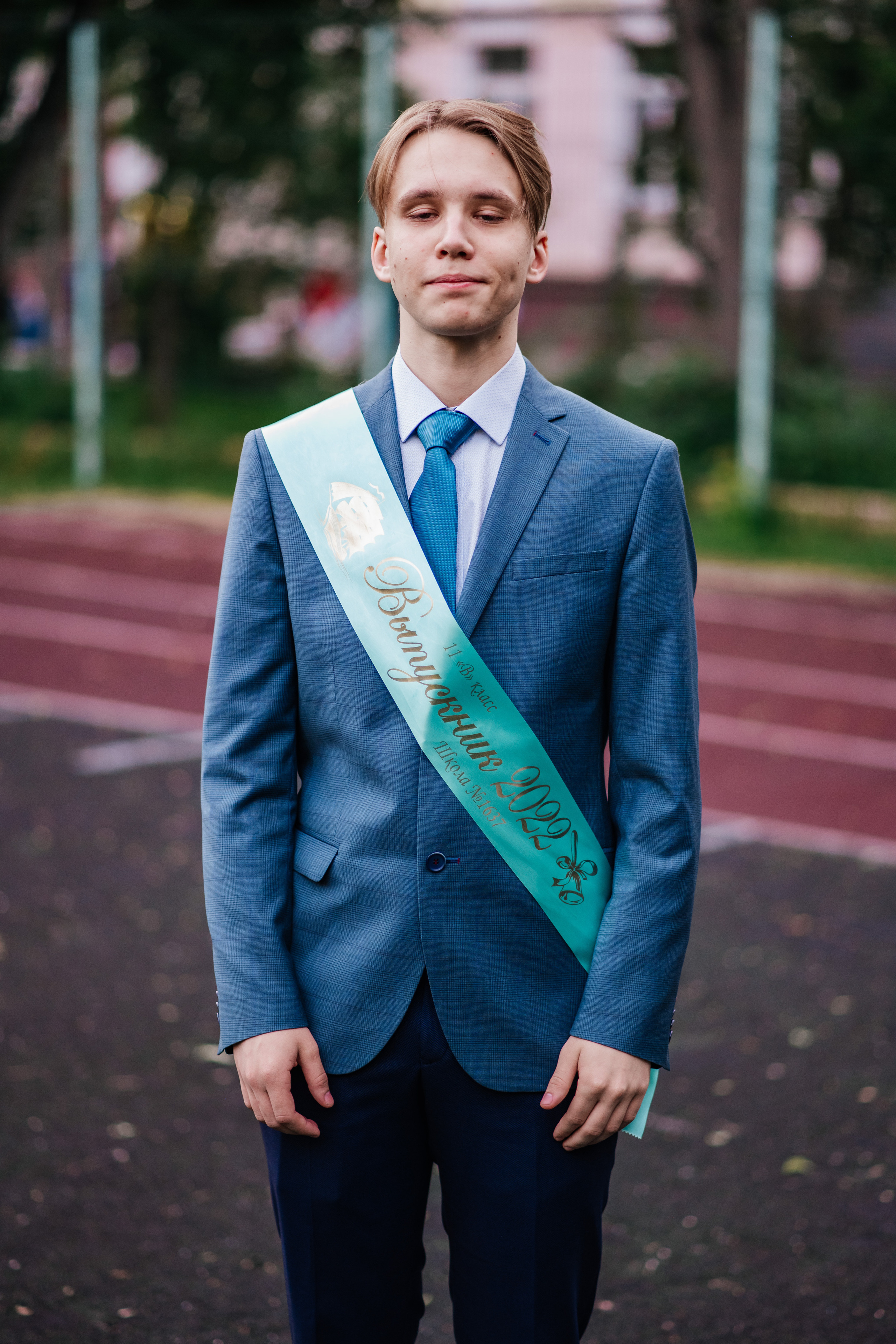 Фотосессия улица. Выпускные альбомы в Подольске Москве и МО