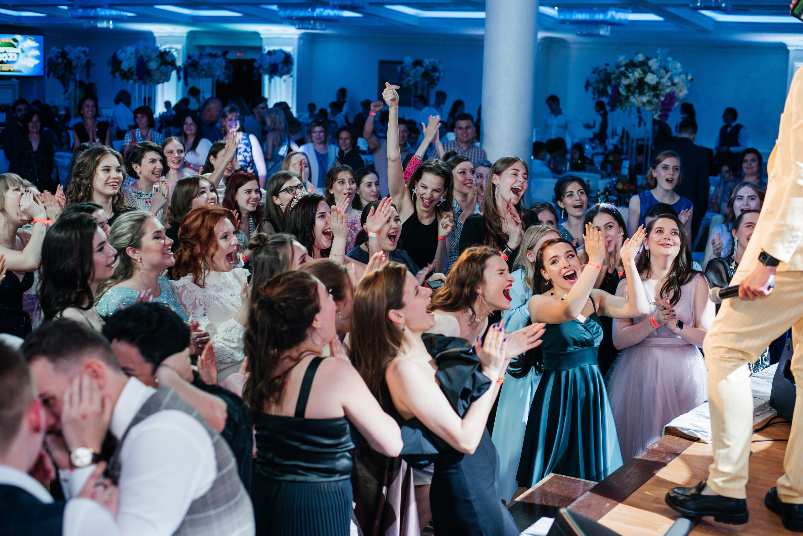 1637 банкет. Выпускные альбомы в Подольске Москве и МО