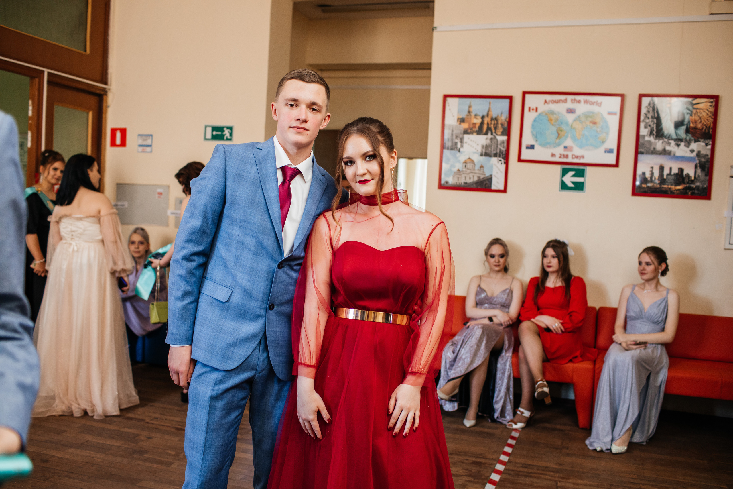 1637 пз. Выпускные альбомы в Подольске Москве и МО