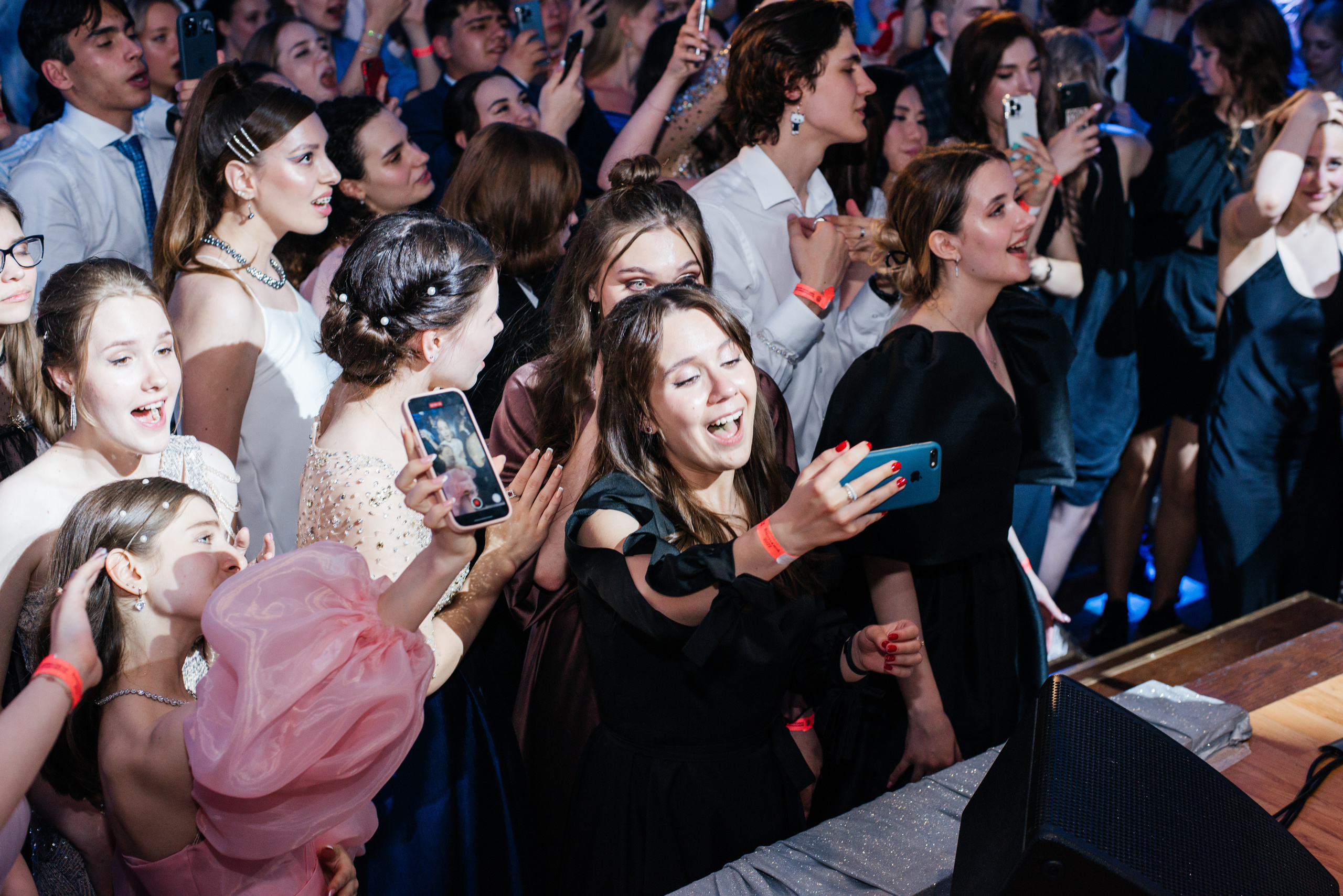 1637 банкет. Выпускные альбомы в Подольске Москве и МО