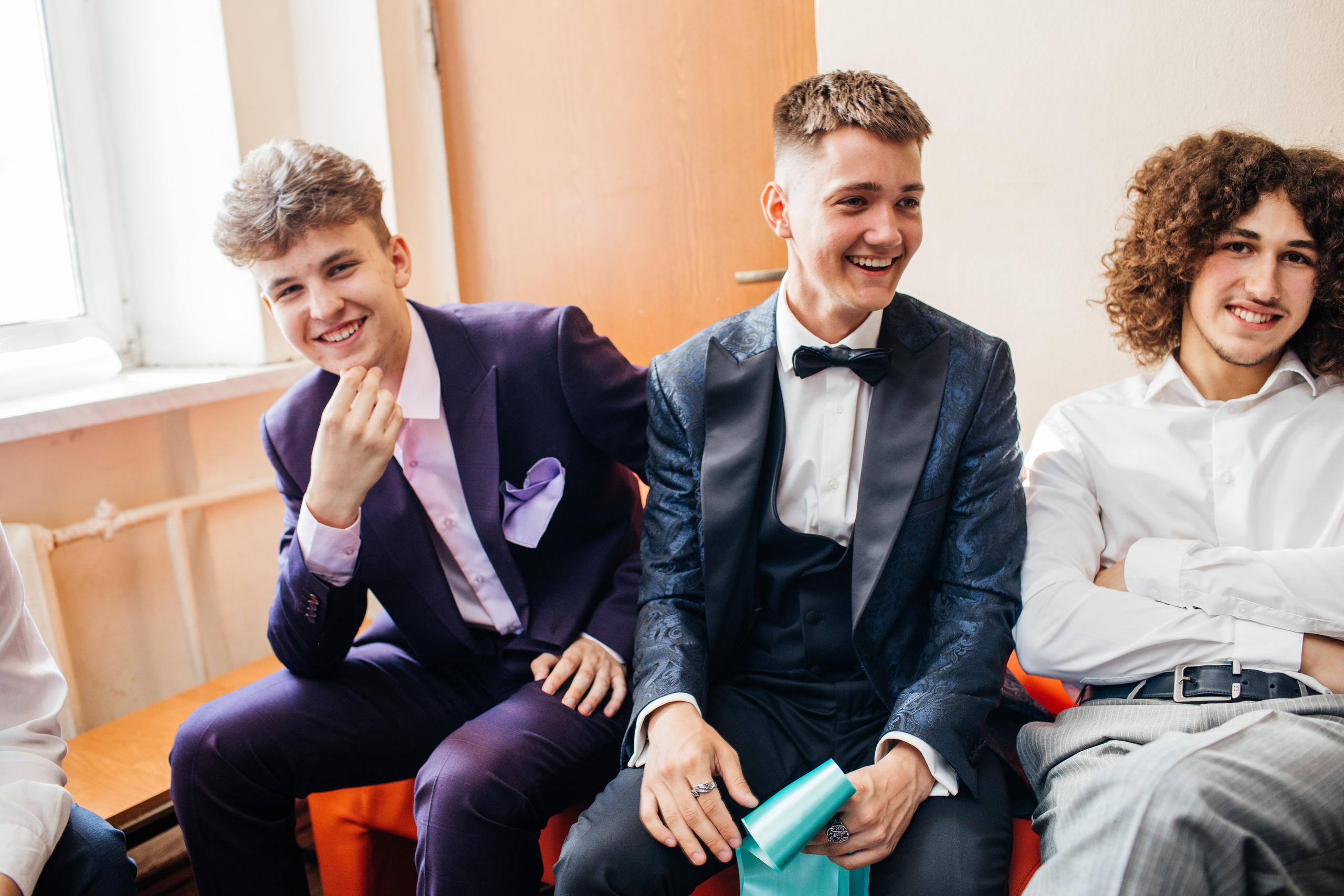 1637 пз. Выпускные альбомы в Подольске Москве и МО