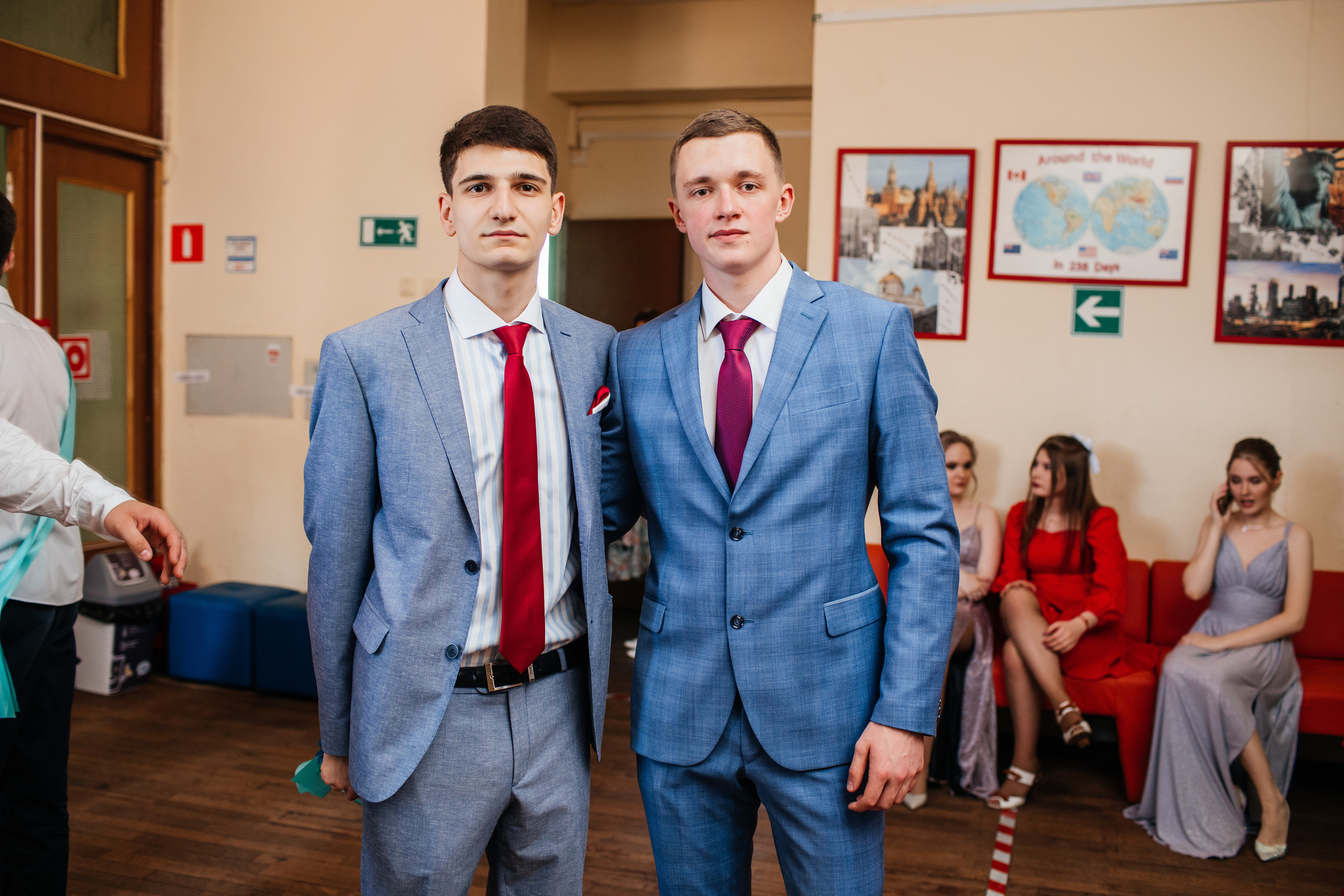 1637 пз. Выпускные альбомы в Подольске Москве и МО