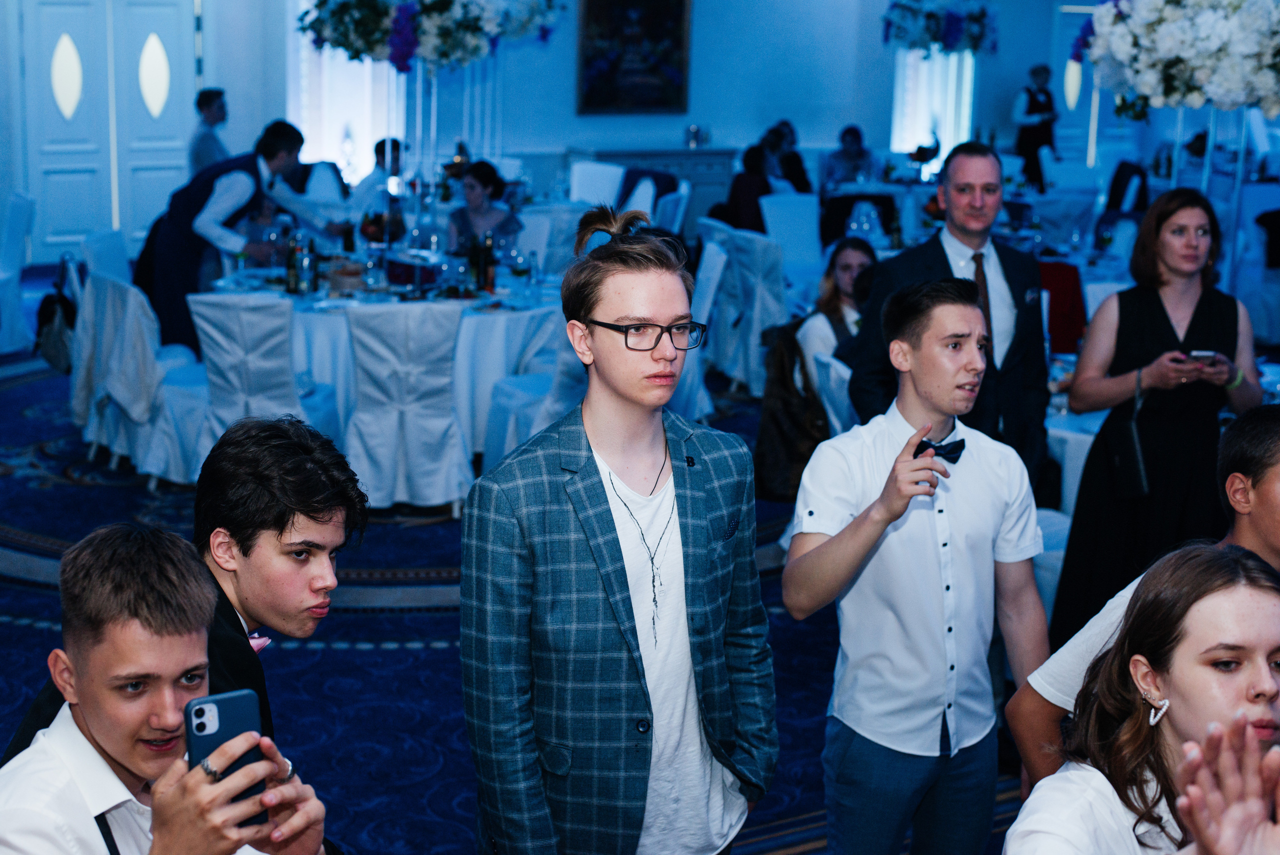 1637 банкет. Выпускные альбомы в Подольске Москве и МО