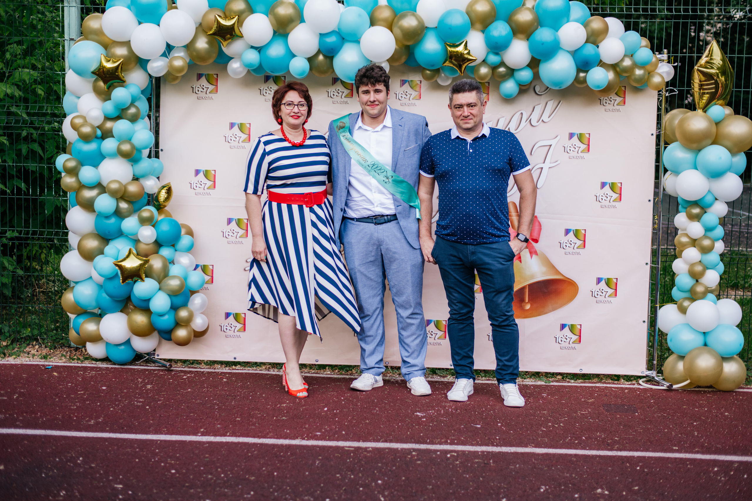 Фотосессия улица. Выпускные альбомы в Подольске Москве и МО