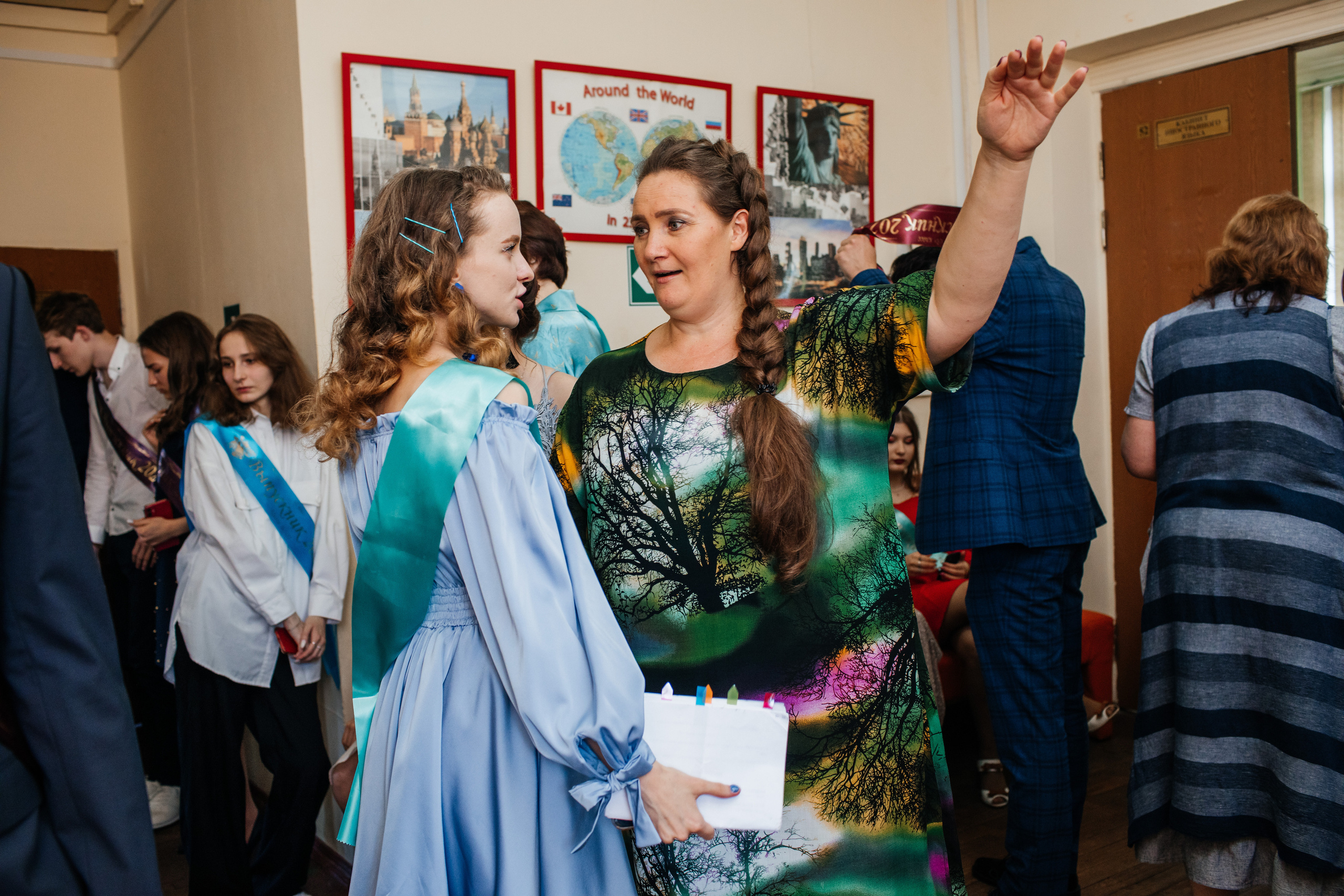 1637 пз. Выпускные альбомы в Подольске Москве и МО