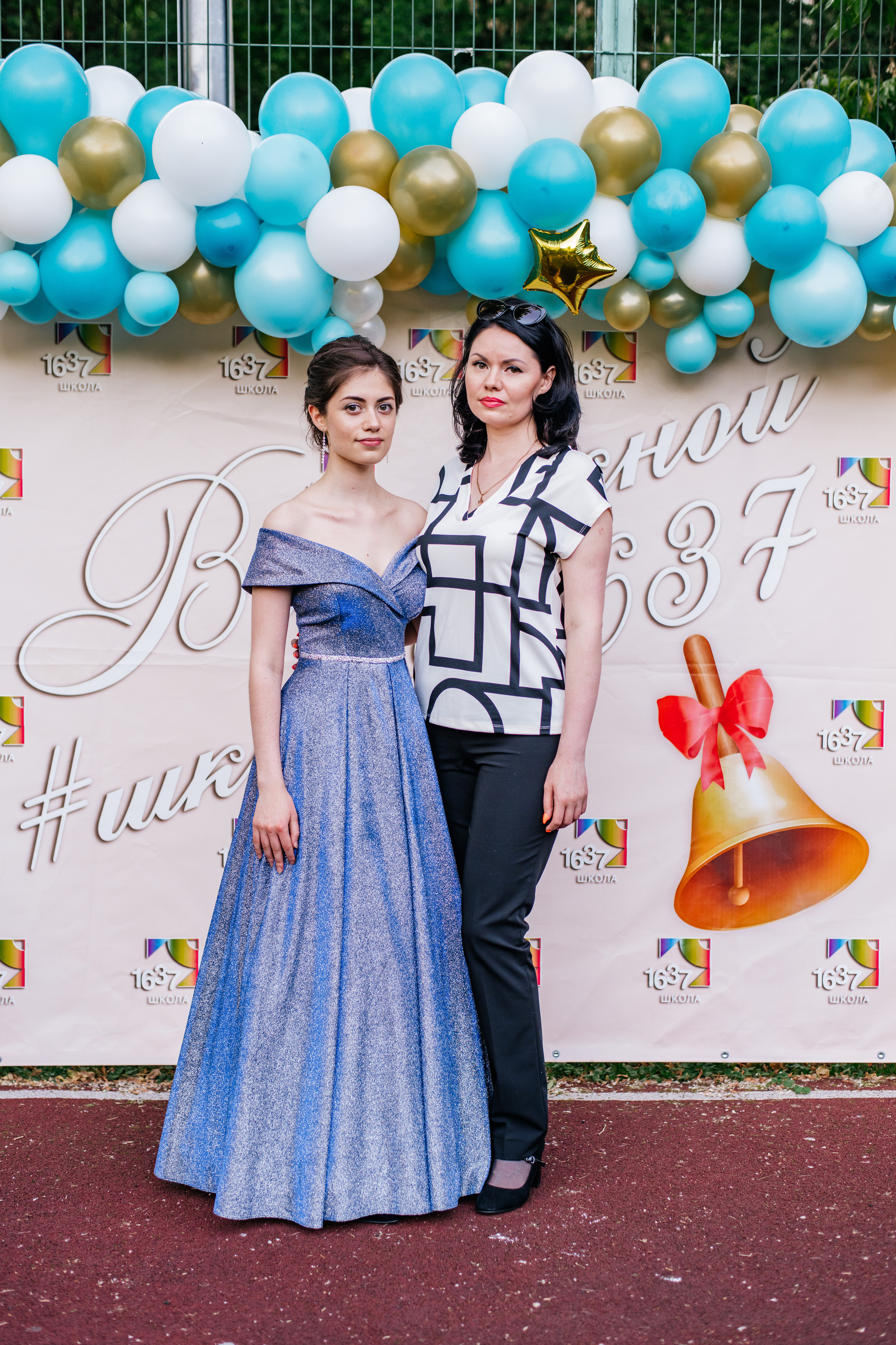 Фотосессия улица. Выпускные альбомы в Подольске Москве и МО