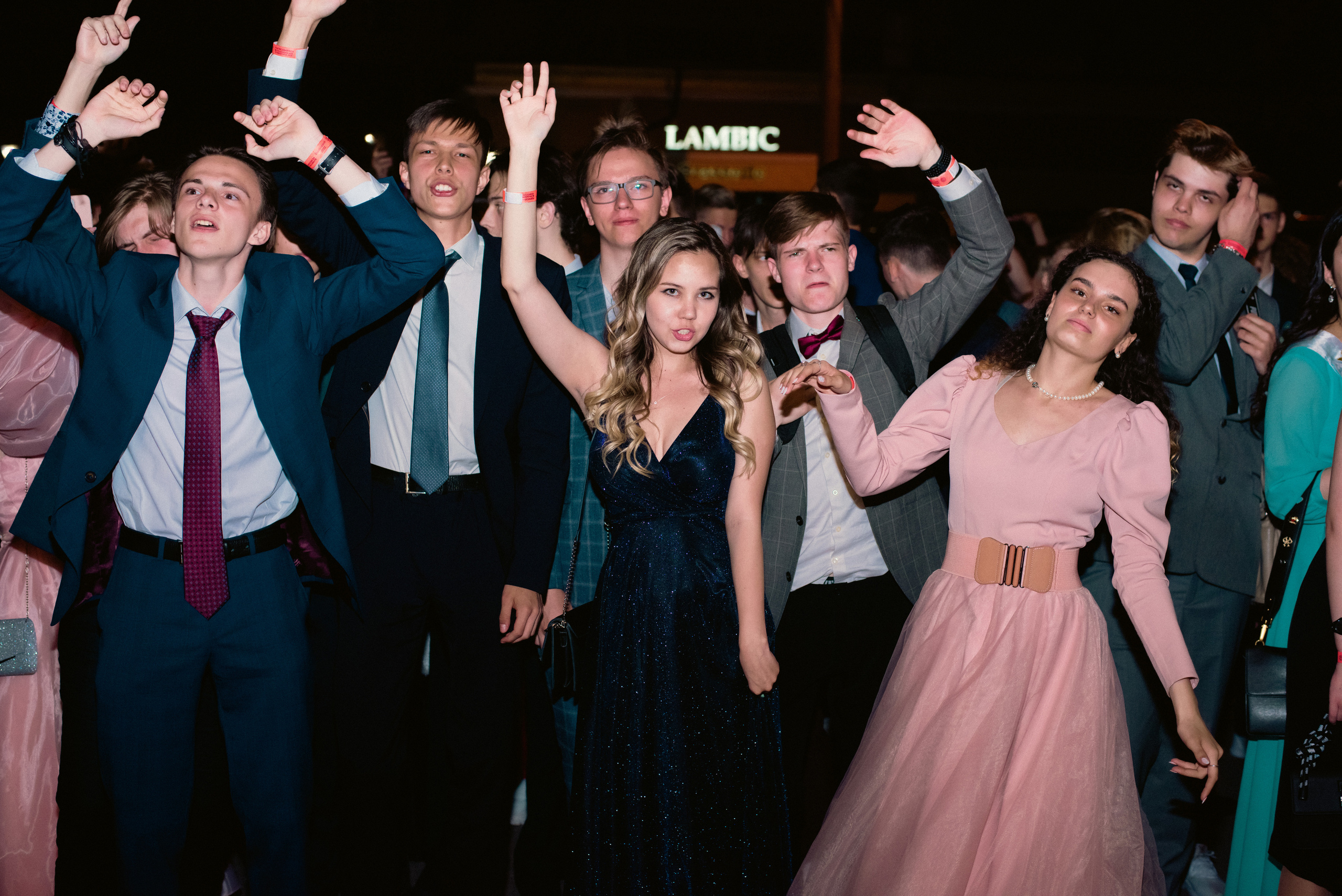 1637 банкет. Выпускные альбомы в Подольске Москве и МО