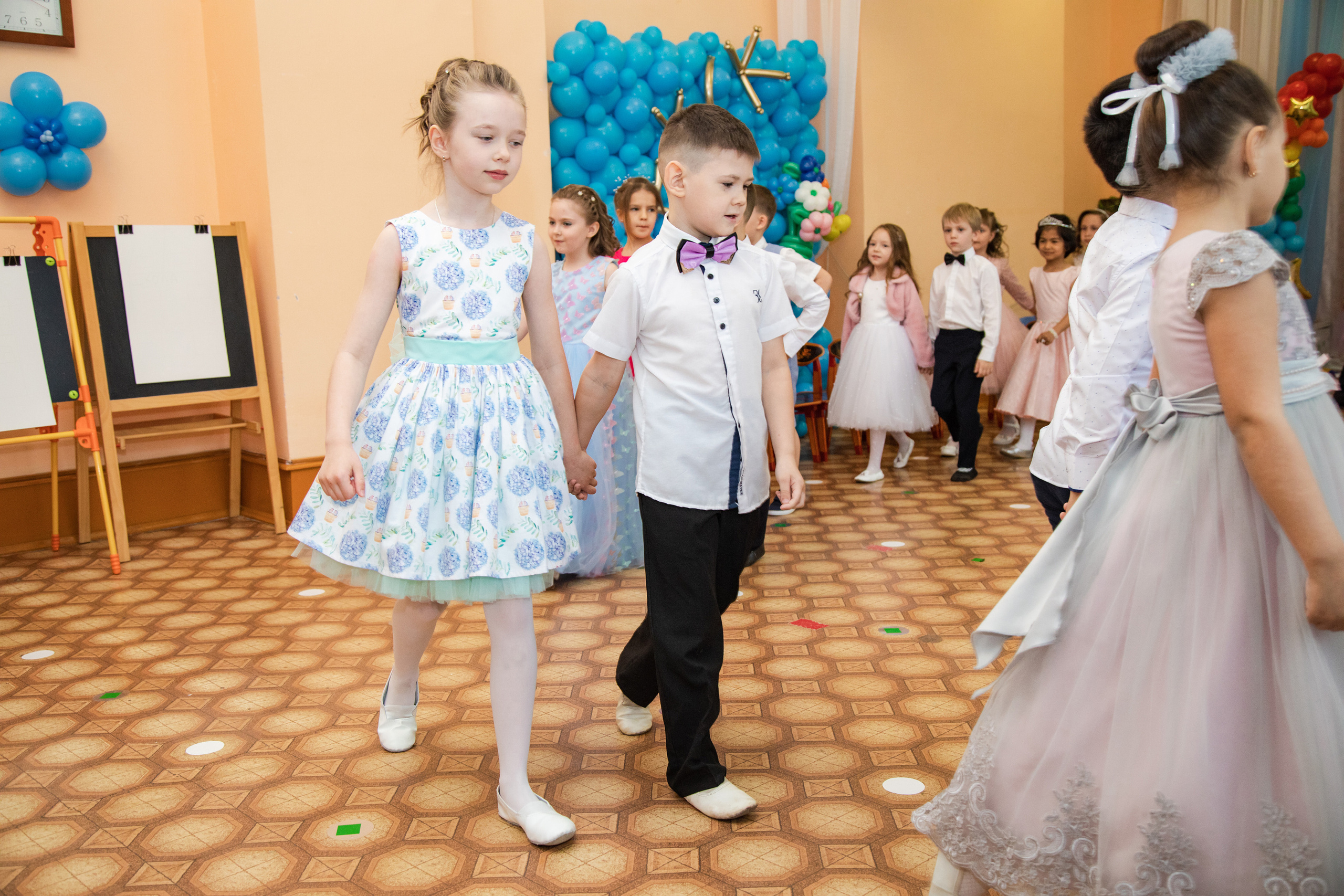 Дс Незабудка выпуск. Выпускные альбомы в Подольске Москве и МО