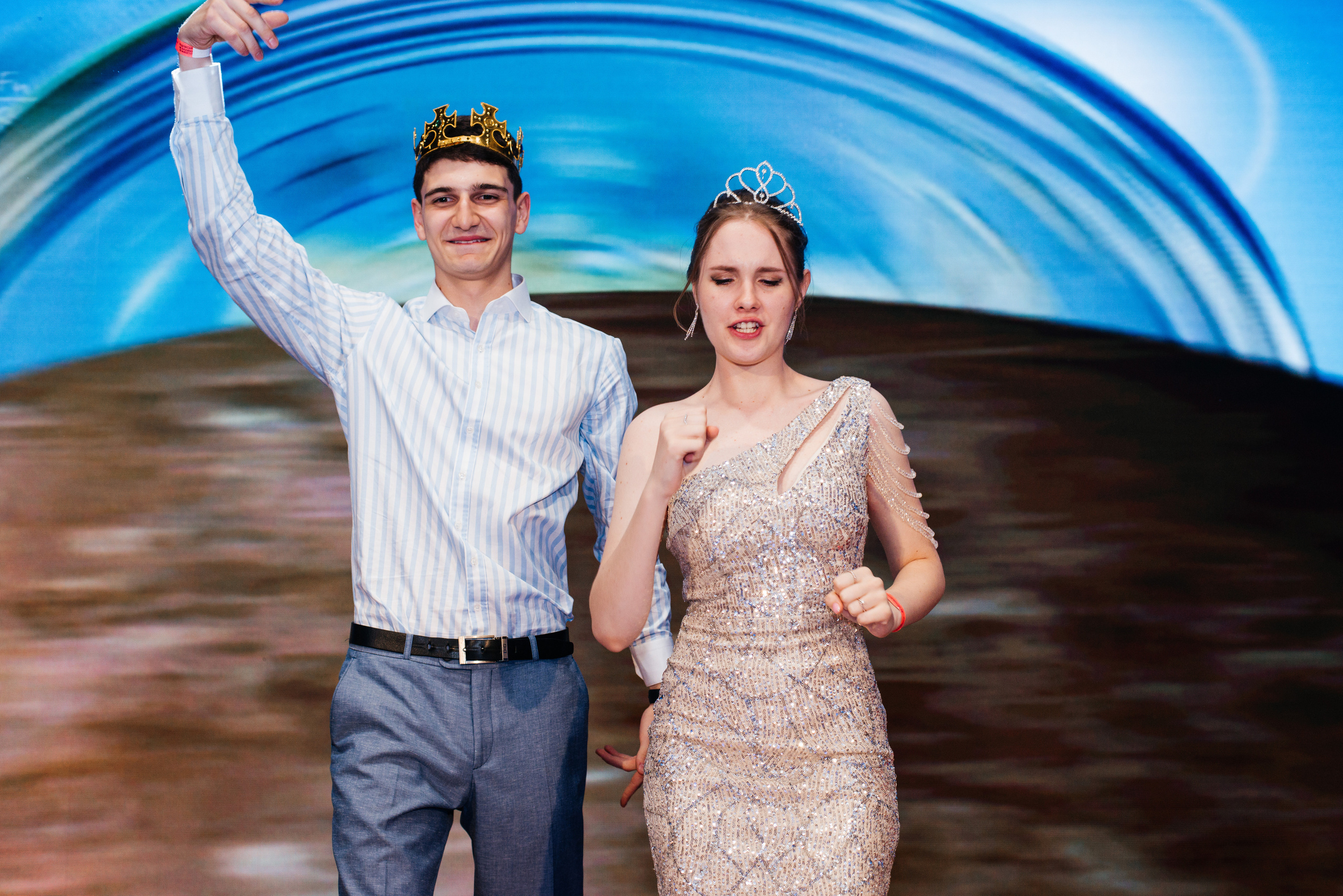 1637 банкет. Выпускные альбомы в Подольске Москве и МО