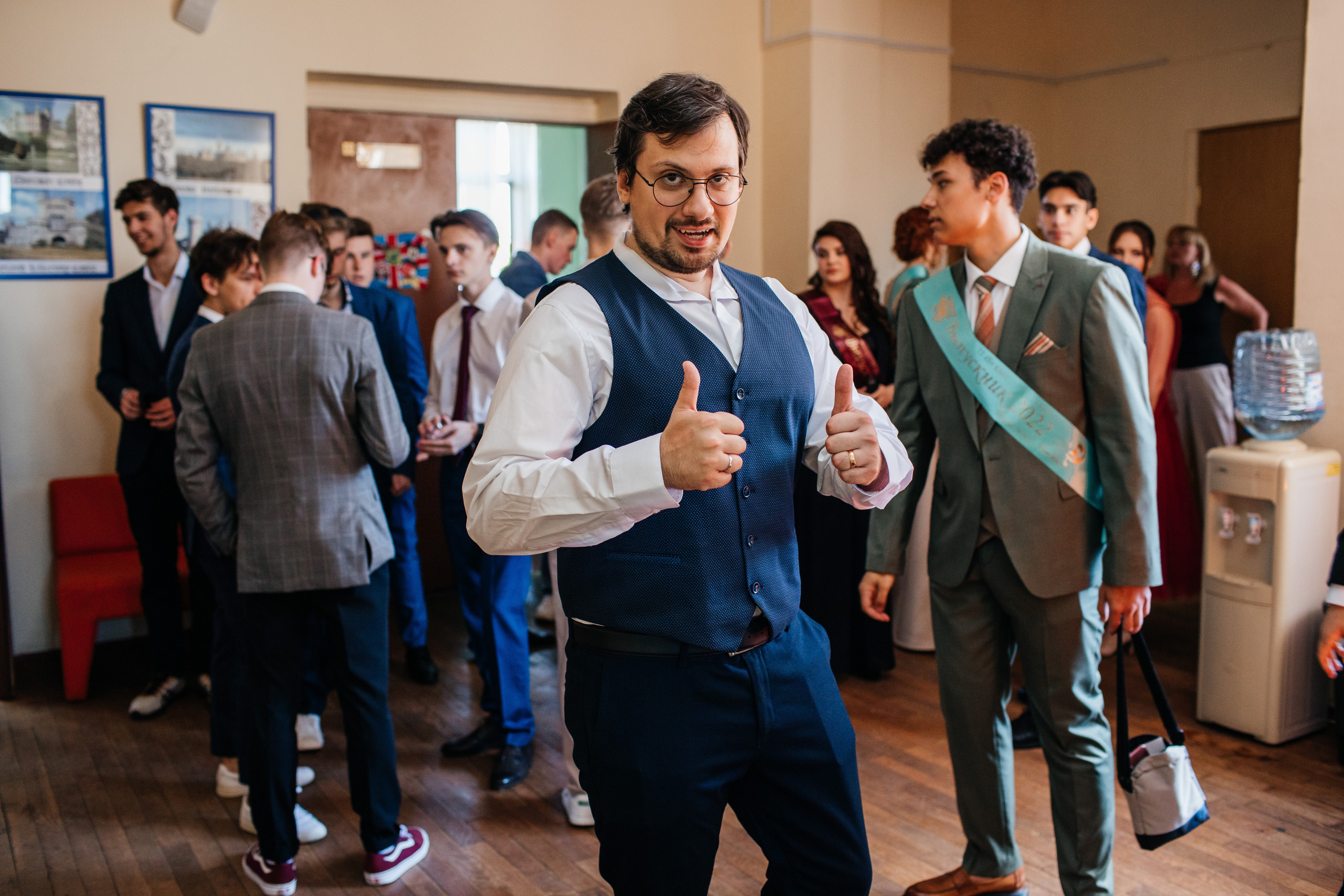 1637 пз. Выпускные альбомы в Подольске Москве и МО