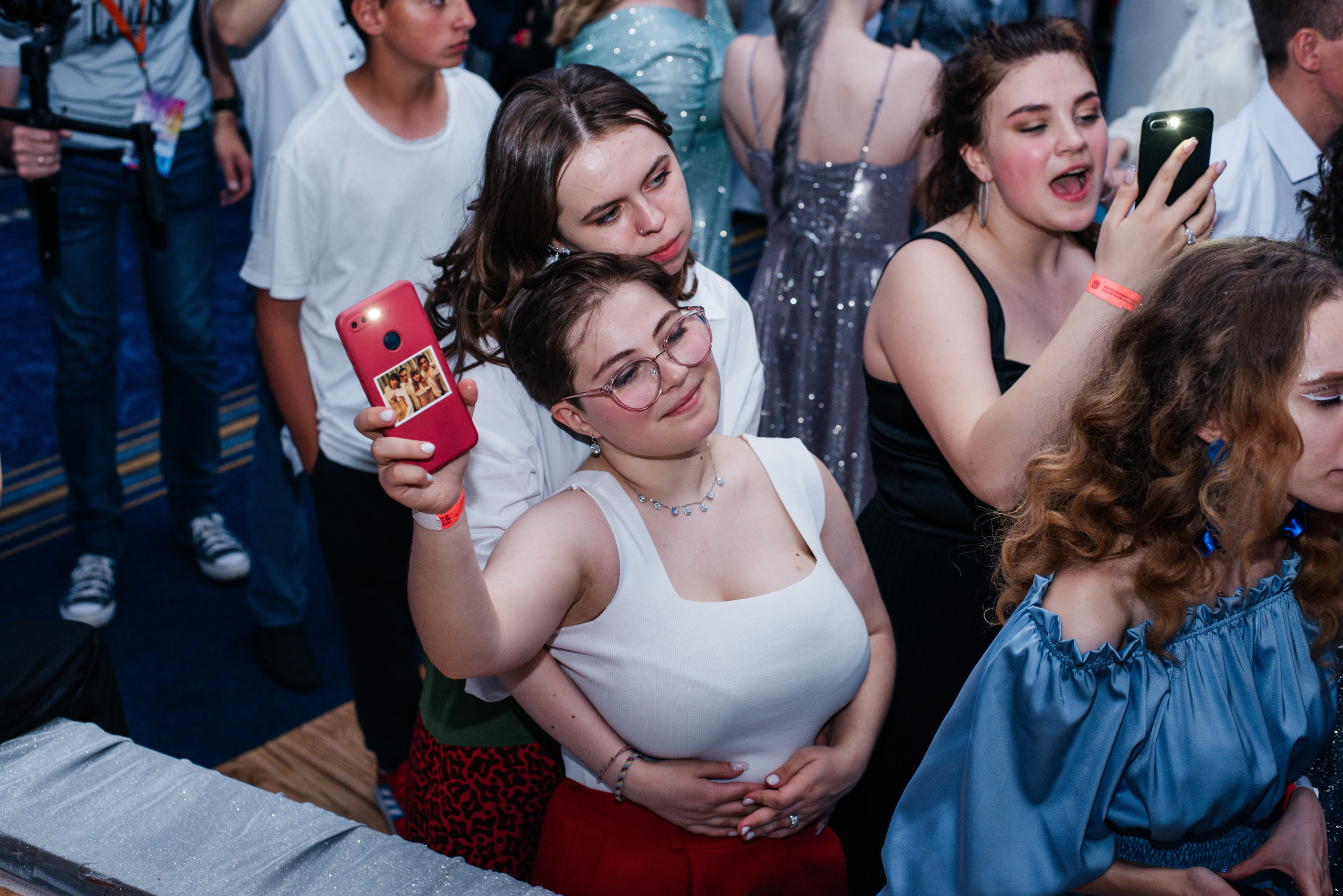 1637 банкет. Выпускные альбомы в Подольске Москве и МО