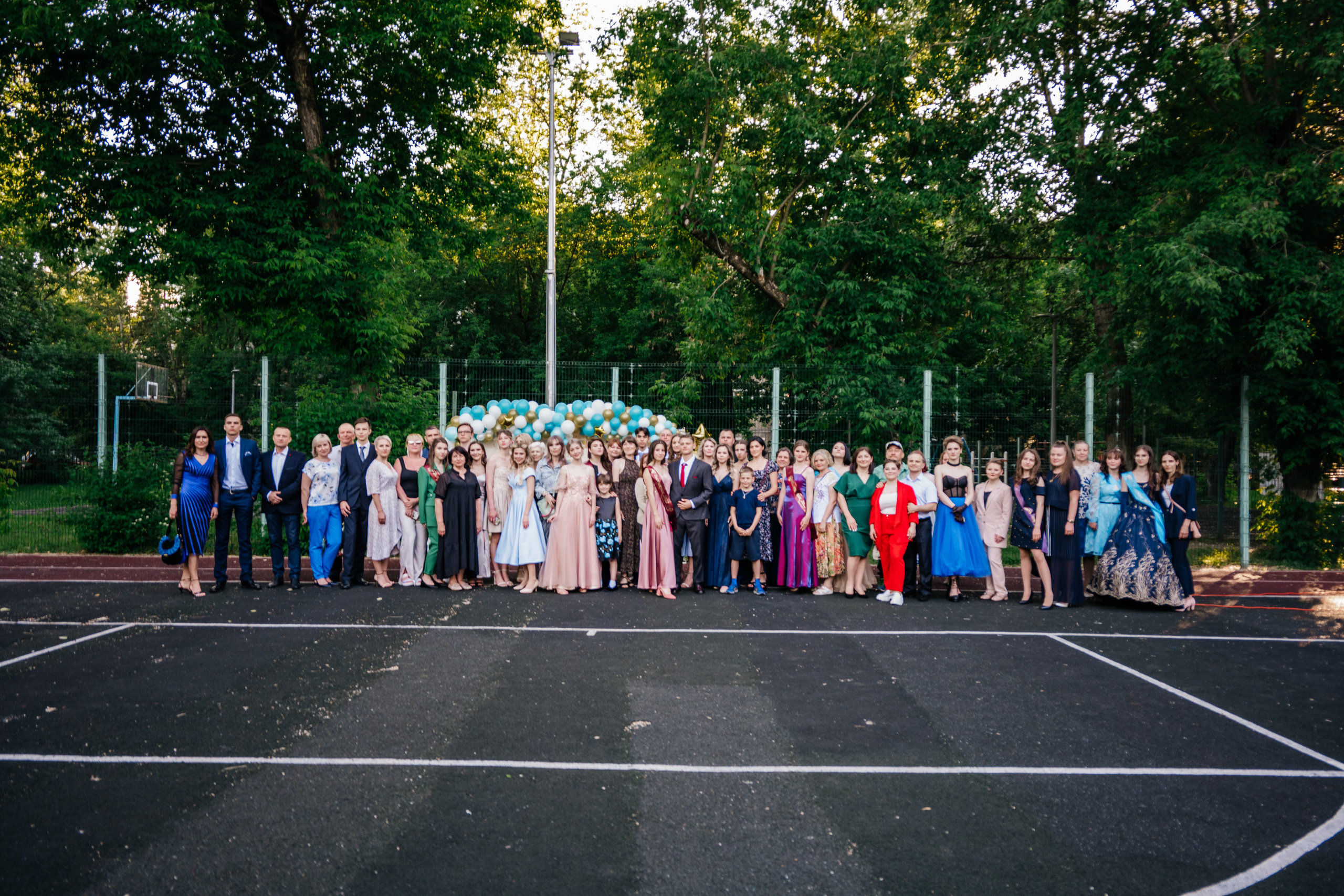 Фотосессия улица. Выпускные альбомы в Подольске Москве и МО