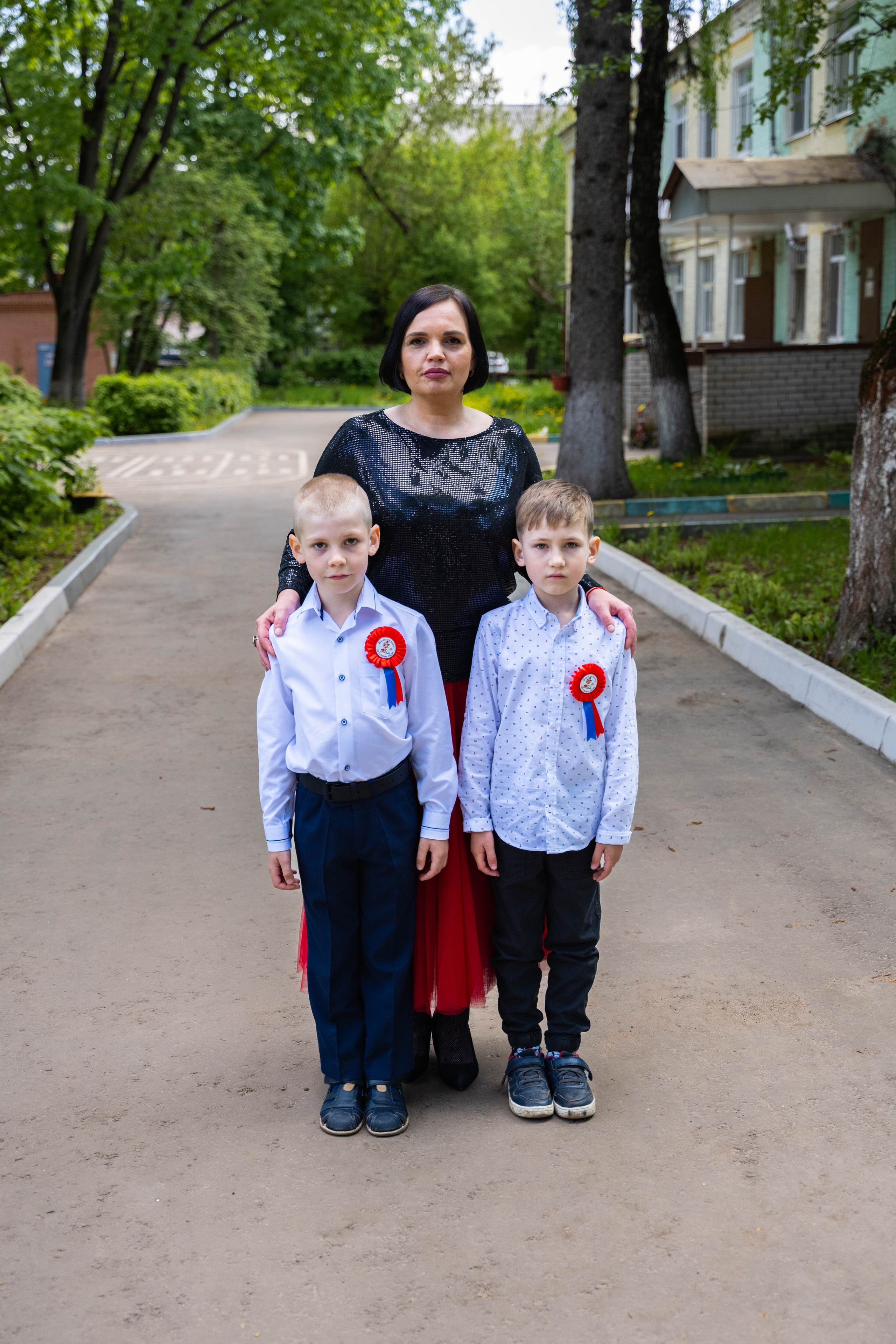 Выпуск ДС 37. Выпускные альбомы в Подольске Москве и МО