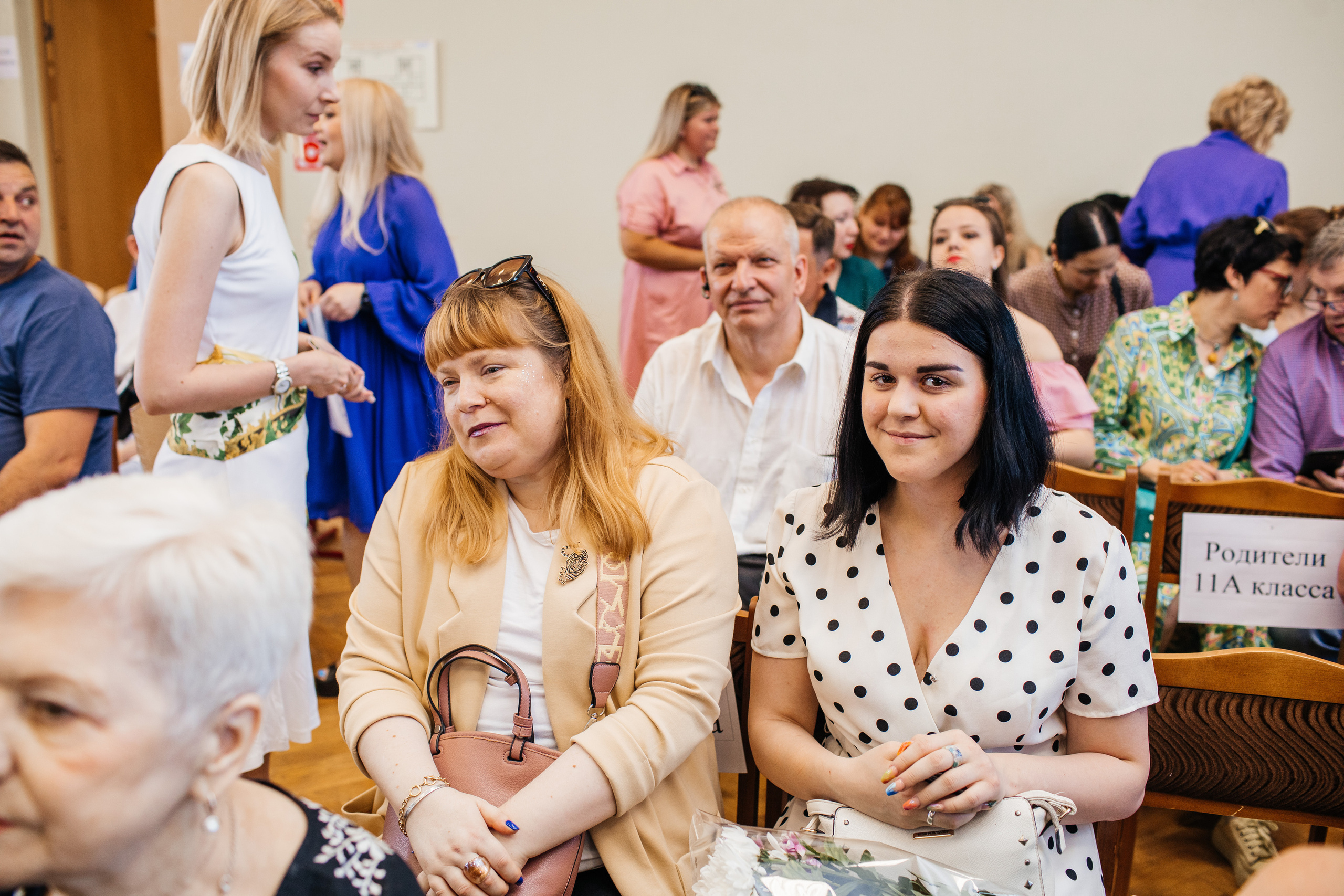 1637 пз. Выпускные альбомы в Подольске Москве и МО