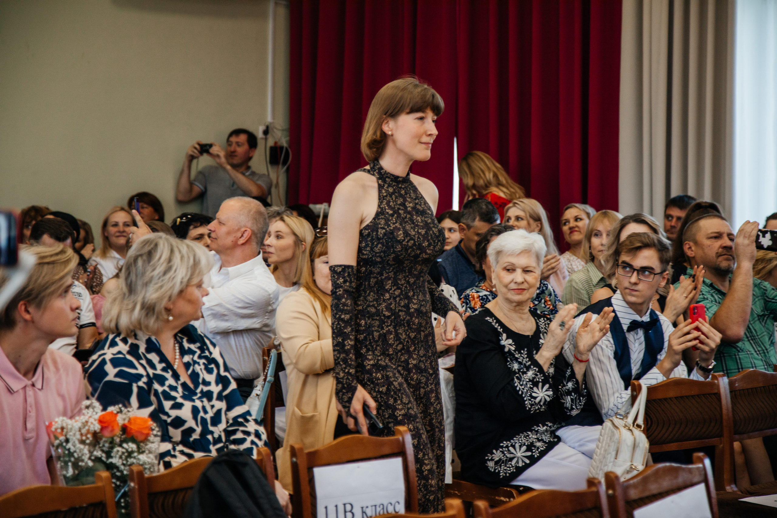 1637 пз. Выпускные альбомы в Подольске Москве и МО