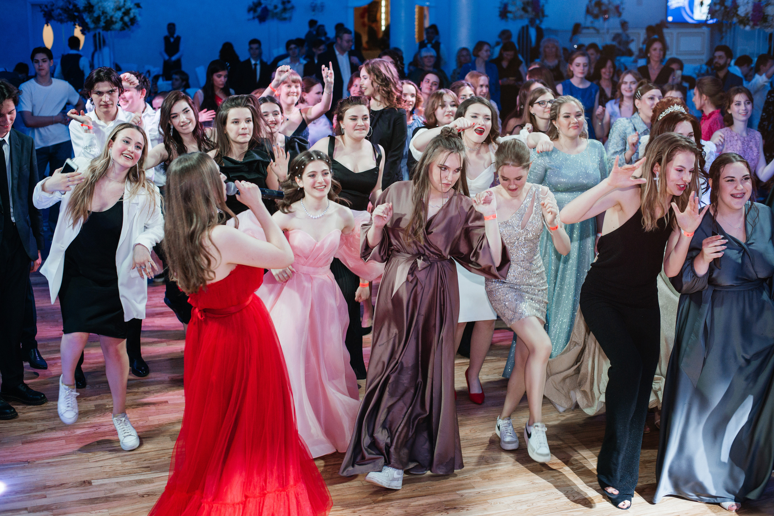 1637 банкет. Выпускные альбомы в Подольске Москве и МО