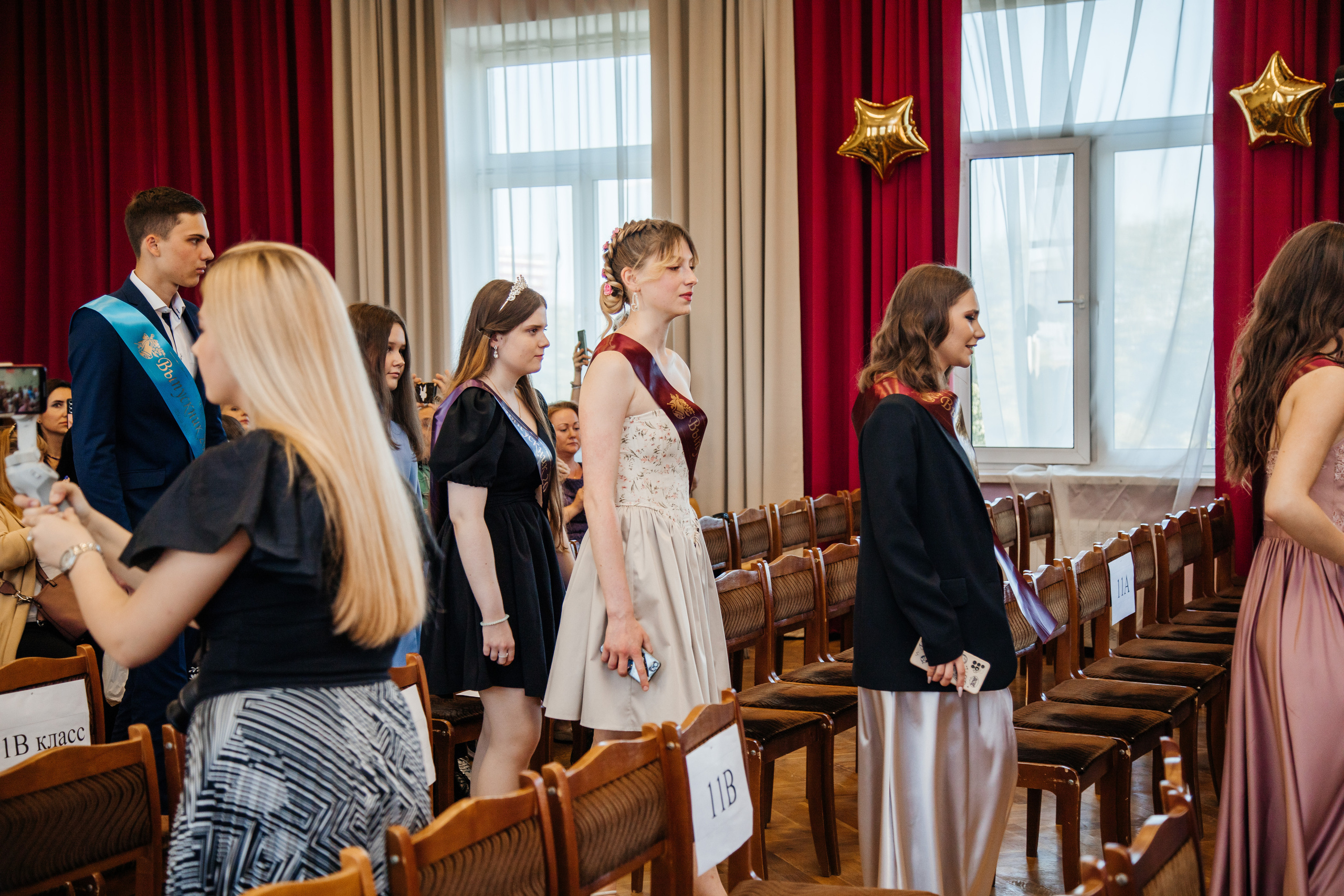 1637 пз. Выпускные альбомы в Подольске Москве и МО