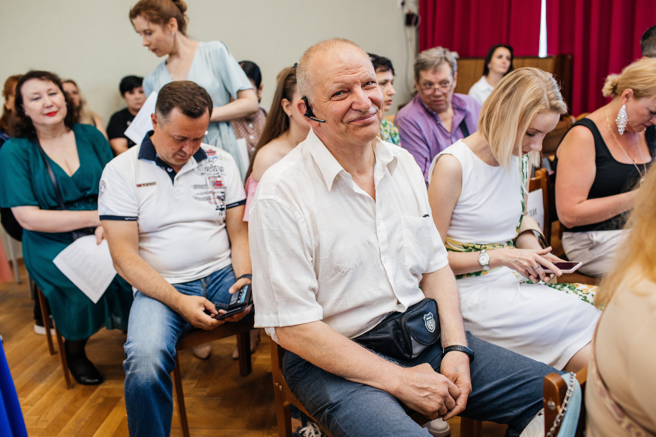 1637 пз. Выпускные альбомы в Подольске Москве и МО