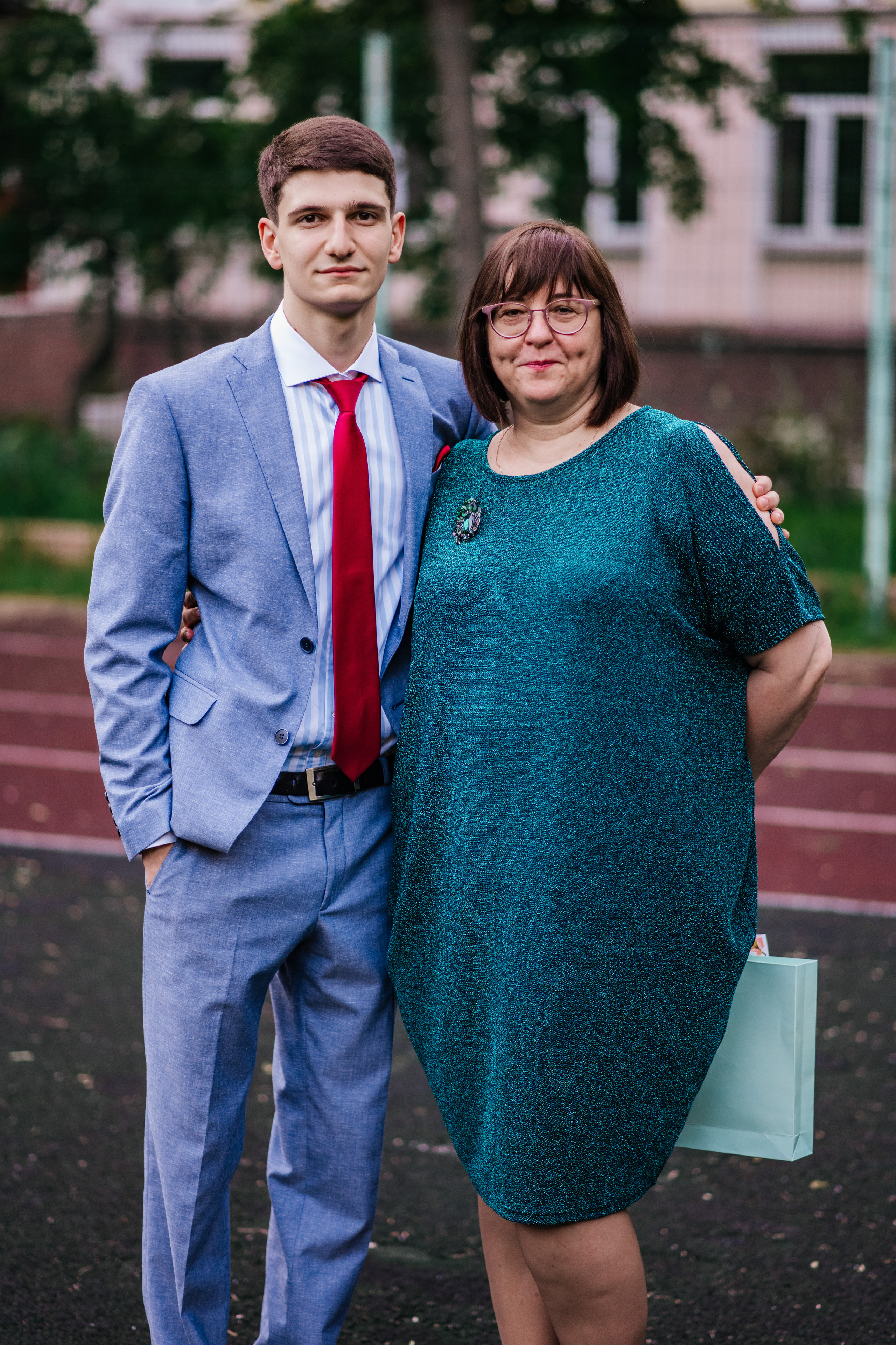 Фотосессия улица. Выпускные альбомы в Подольске Москве и МО