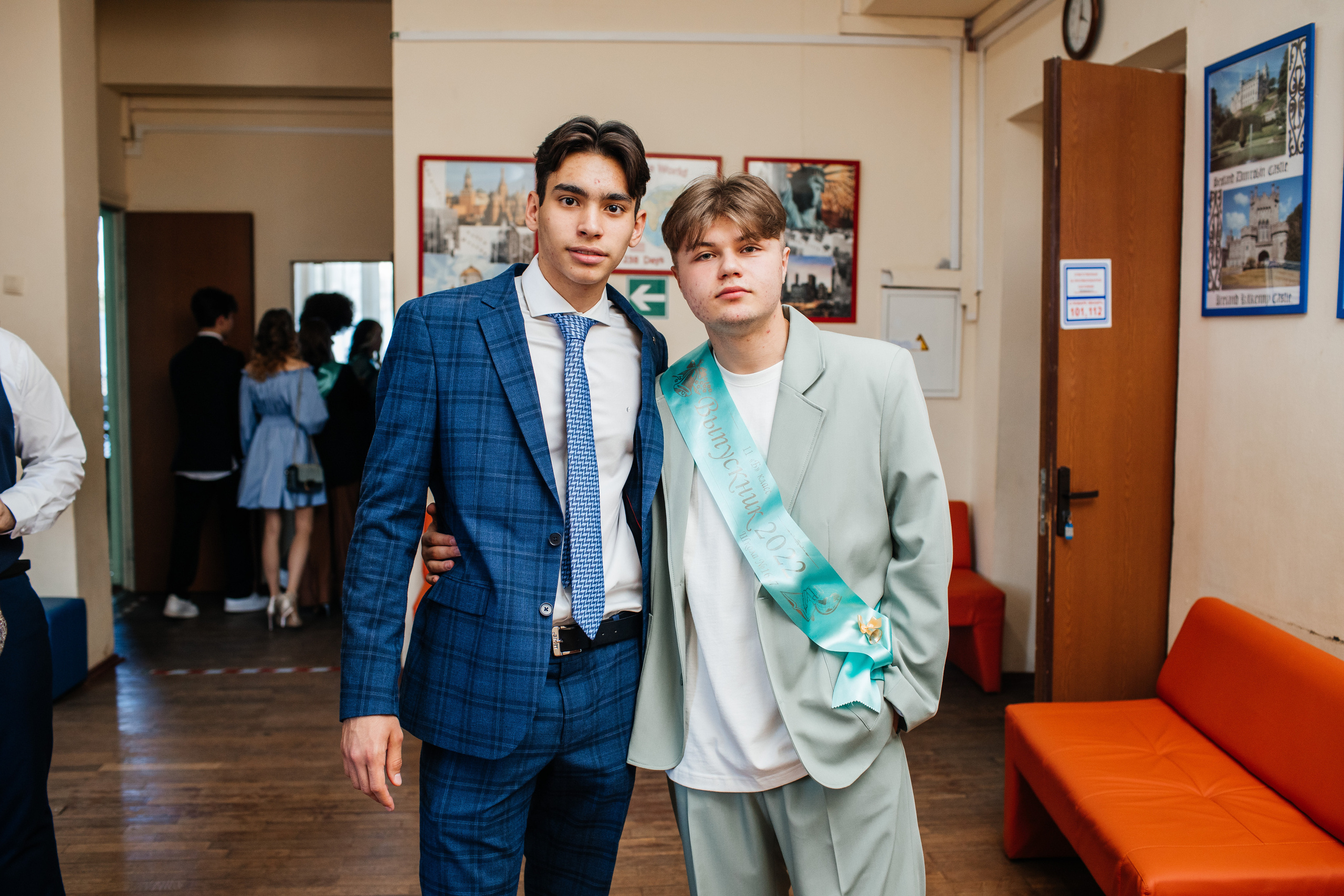 1637 пз. Выпускные альбомы в Подольске Москве и МО