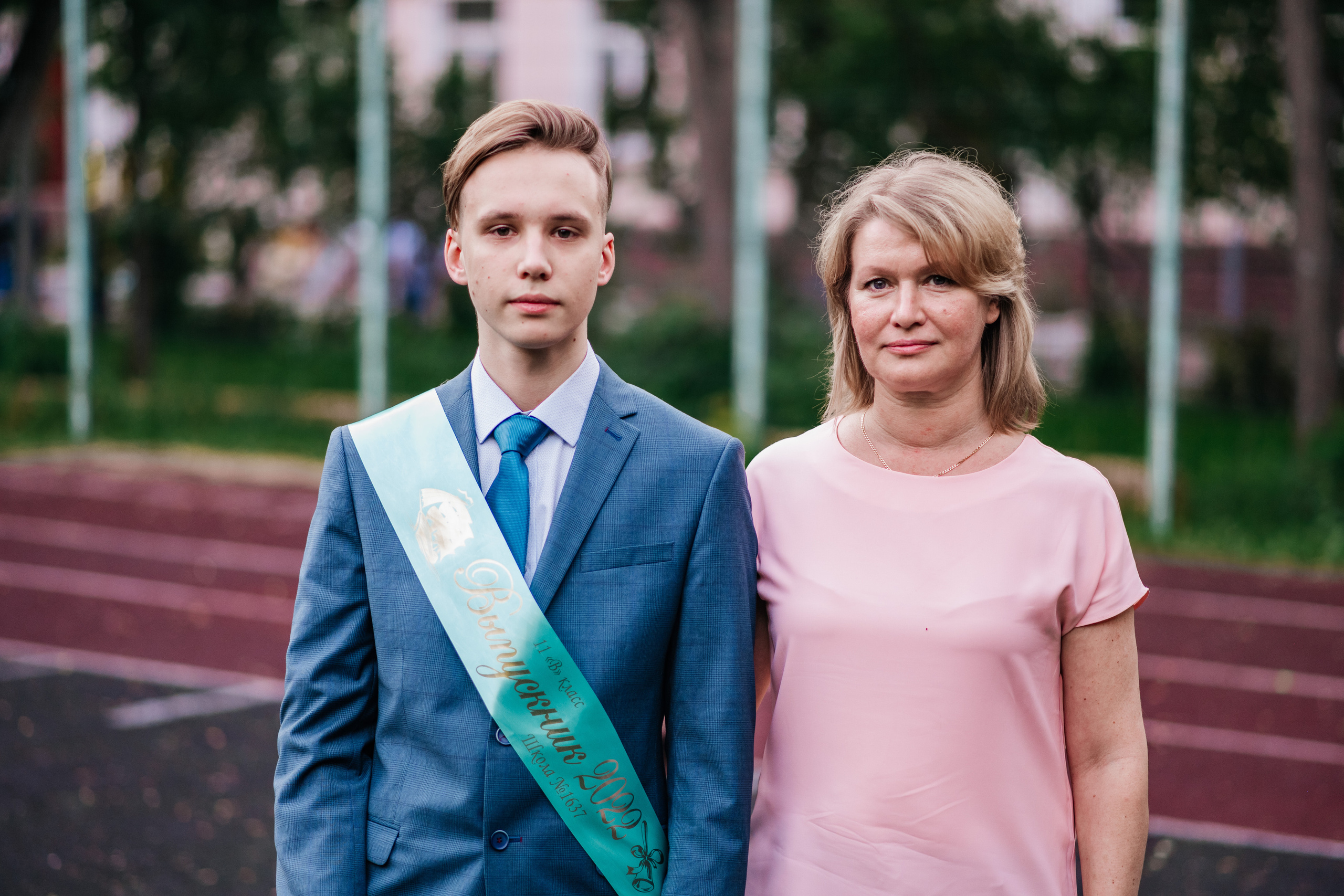 Фотосессия улица. Выпускные альбомы в Подольске Москве и МО