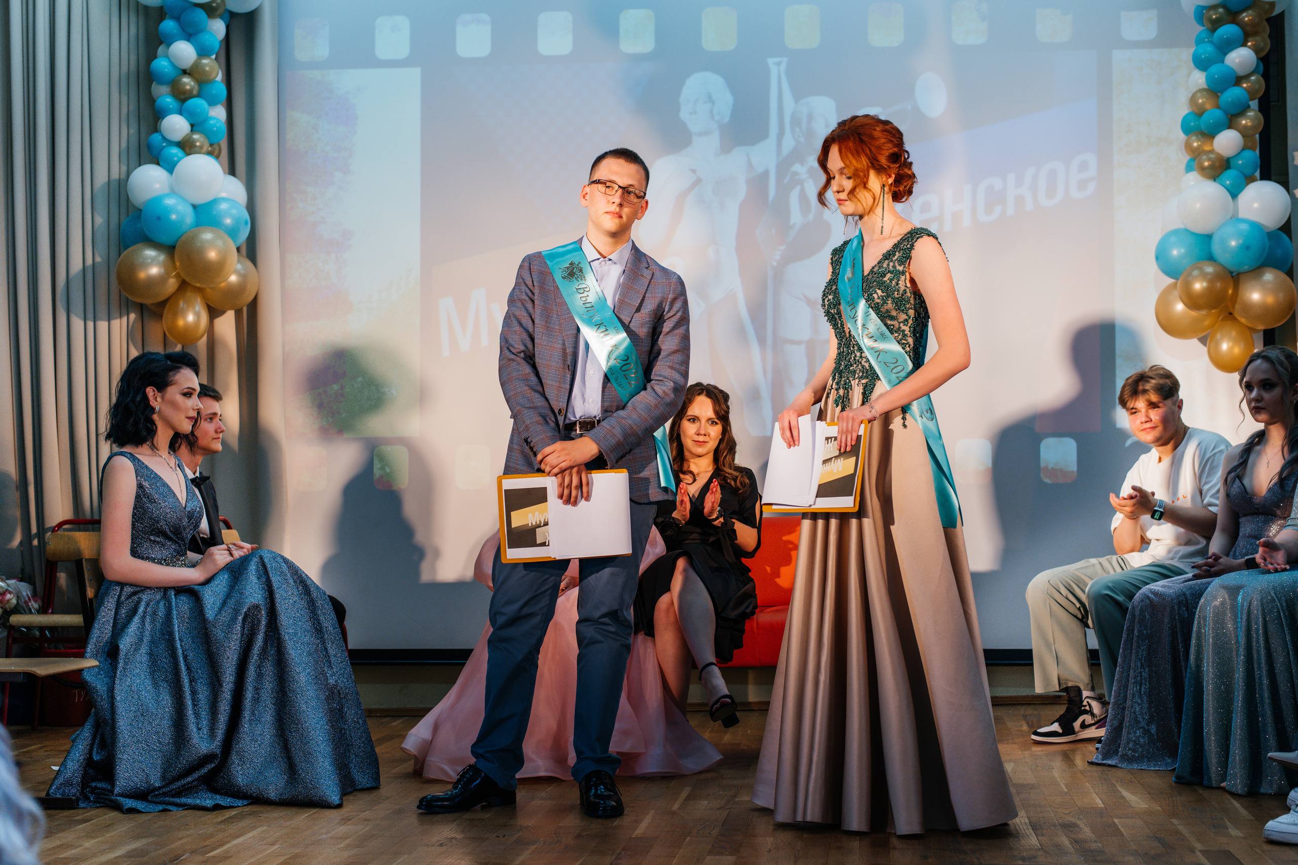 1637 пз. Выпускные альбомы в Подольске Москве и МО