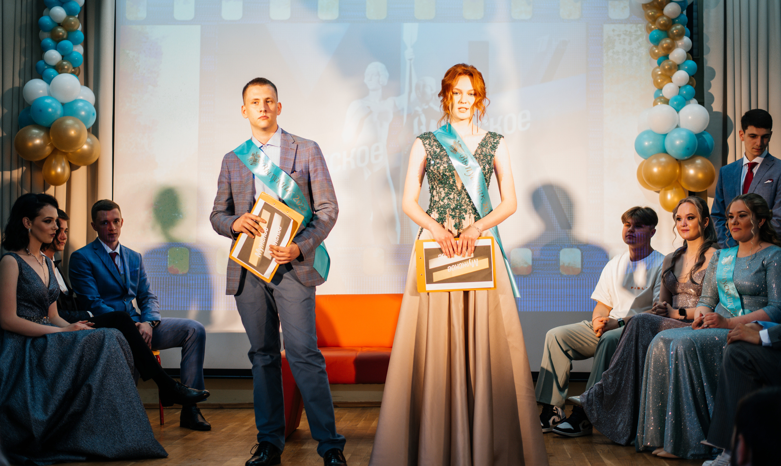 1637 пз. Выпускные альбомы в Подольске Москве и МО