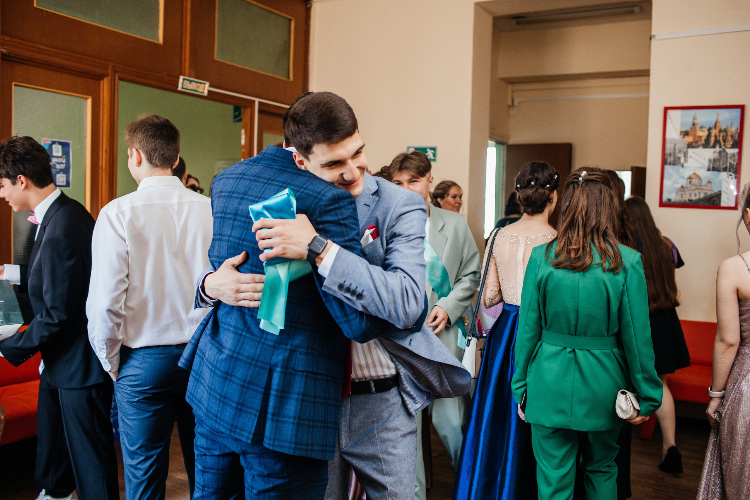 1637 пз. Выпускные альбомы в Подольске Москве и МО