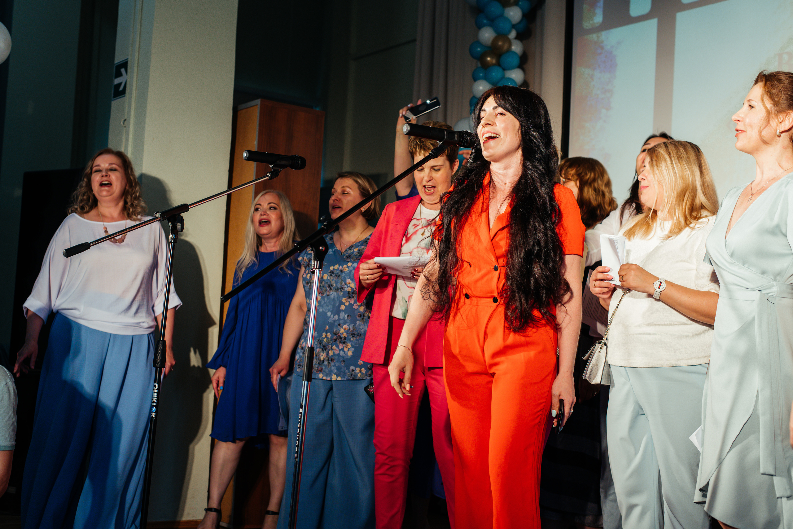 1637 пз. Выпускные альбомы в Подольске Москве и МО